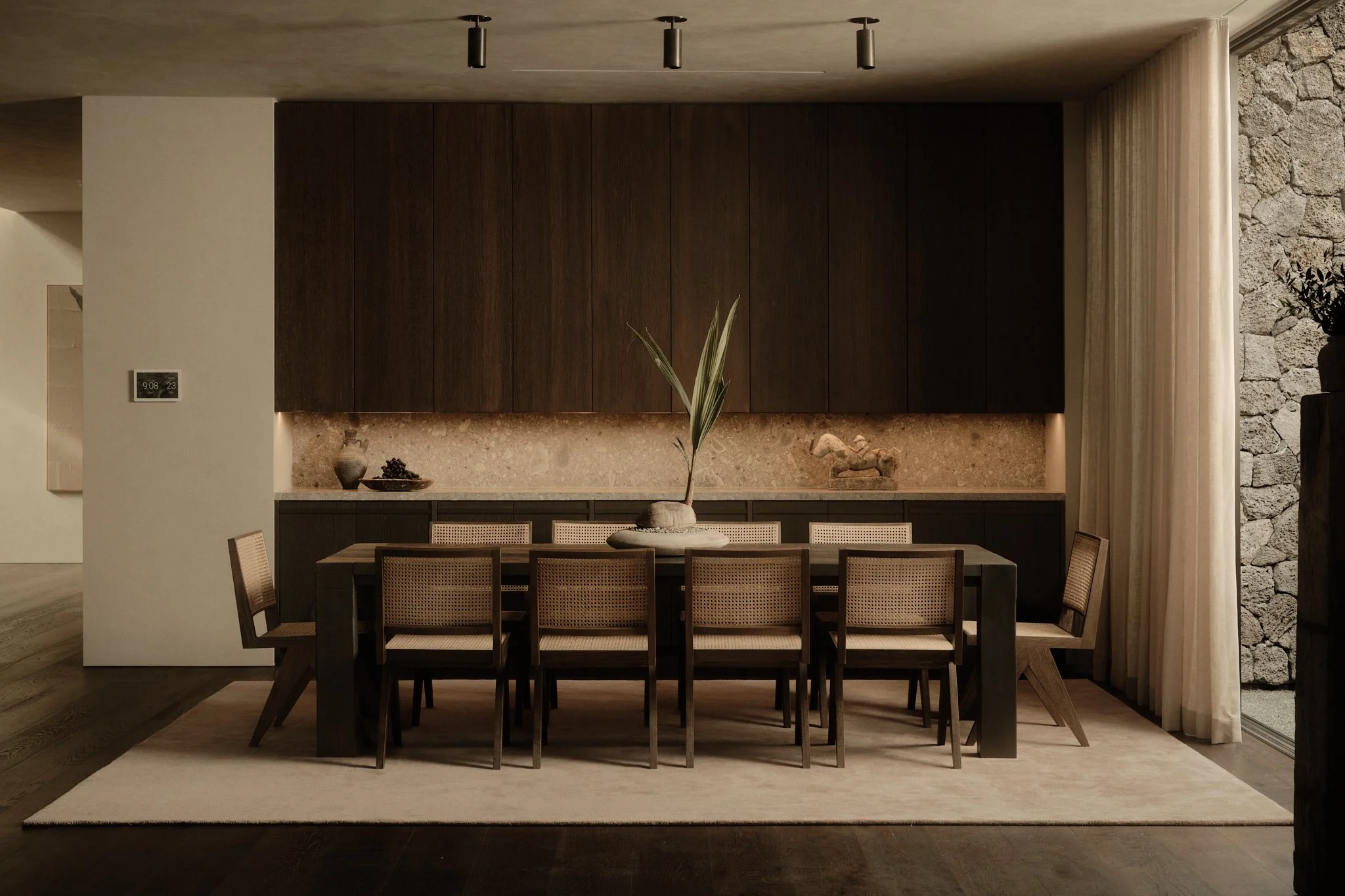 3710 Goodland_@Ntimm_LowRes_11.jpg