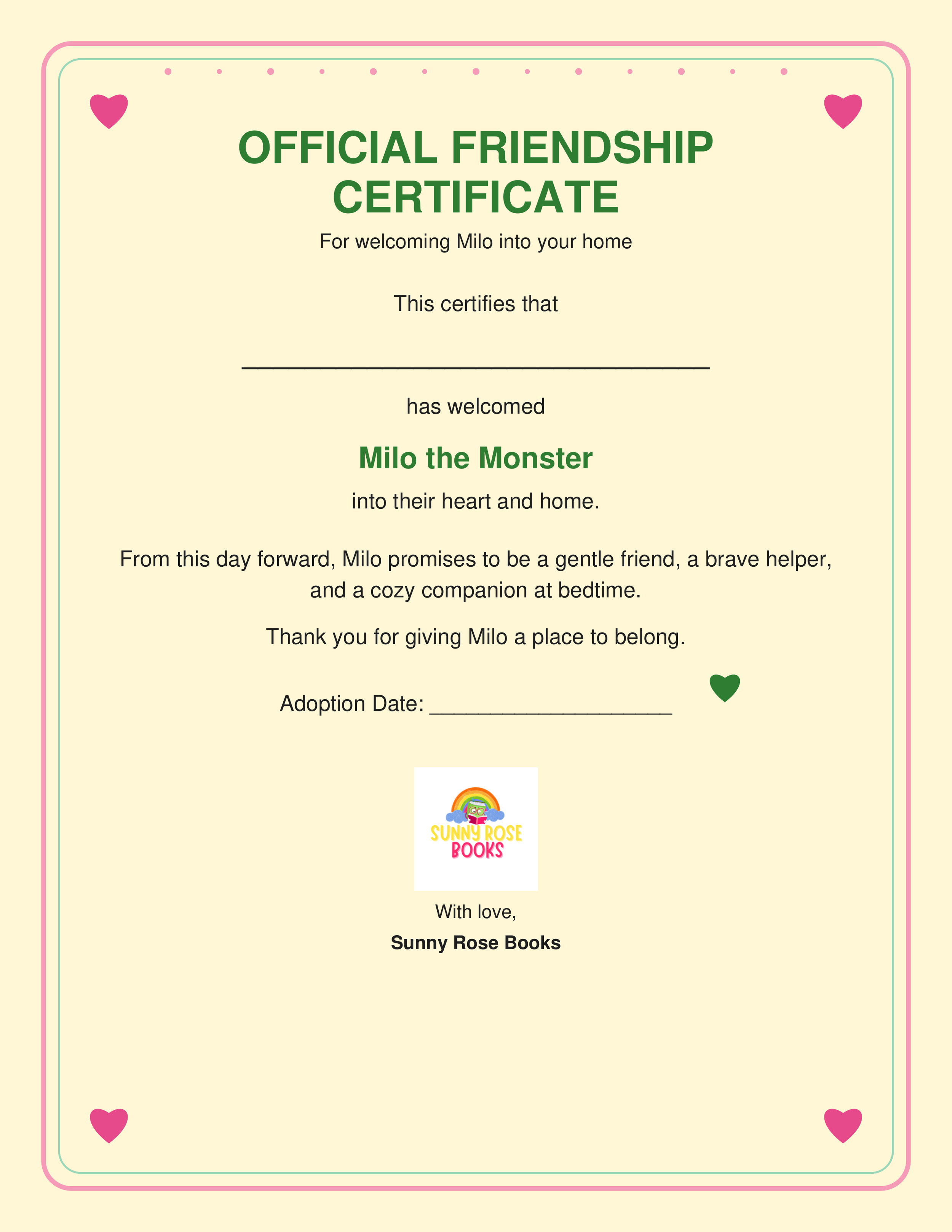 milo_friendship_certificate_squarespace.png