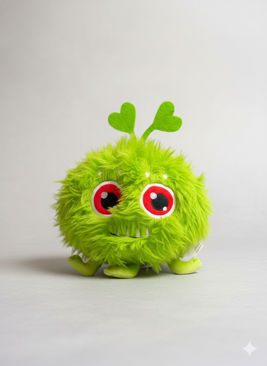 milo-the-monster-green-plush-front.png