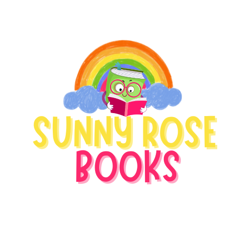 sunny-rose-books-logo.png
