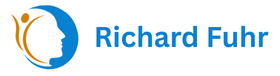 Richard Fuhr | Massage | EOL Doula | Public Speaker