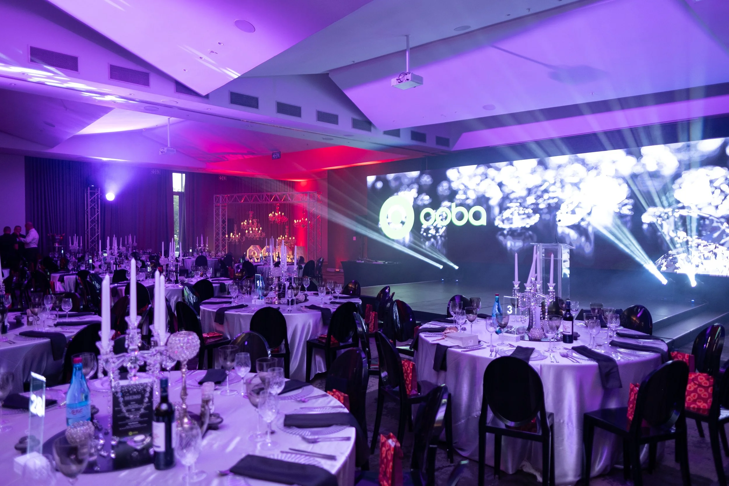 Ooba Homeloans Year End Gala-48.jpg