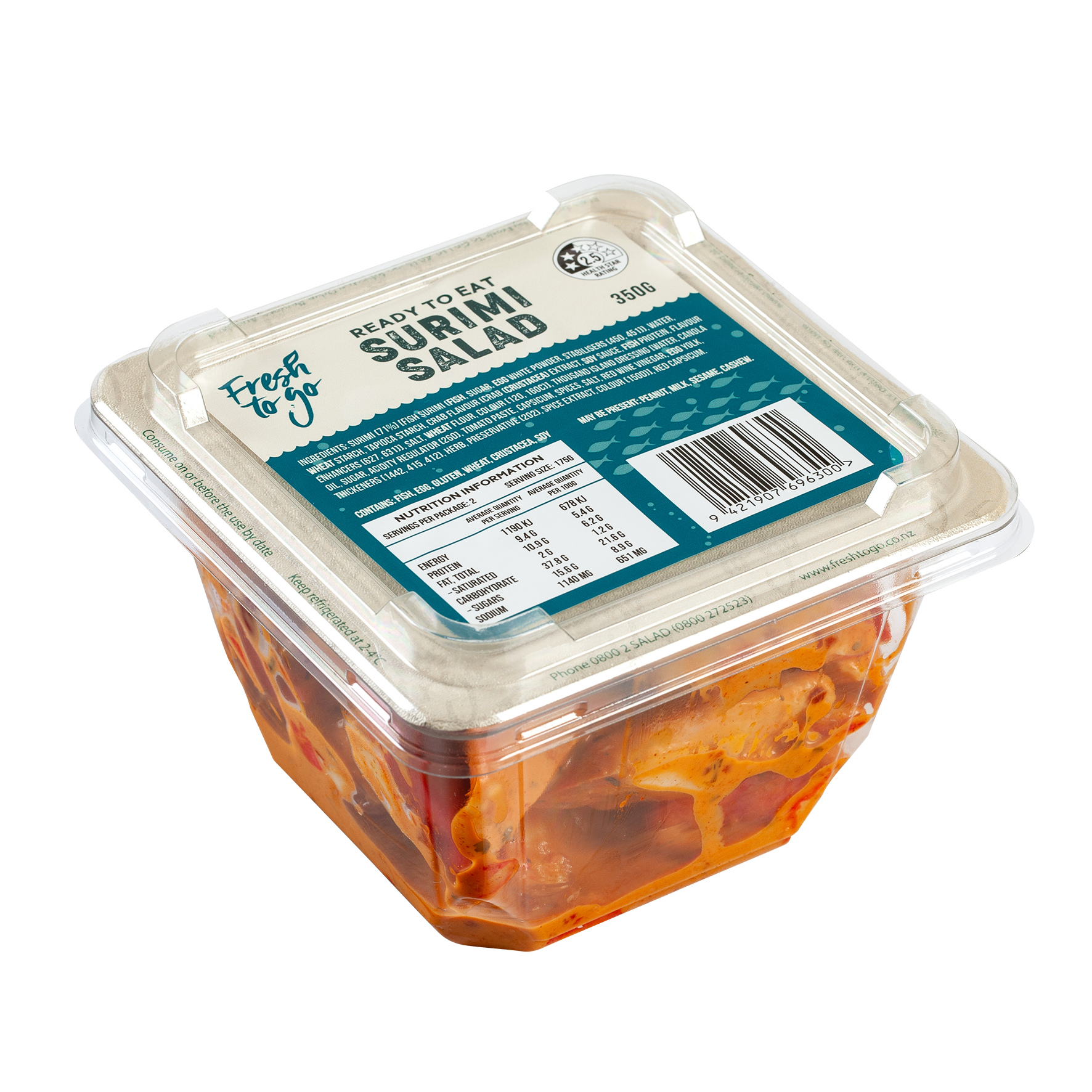 9421907696300 (3D).png