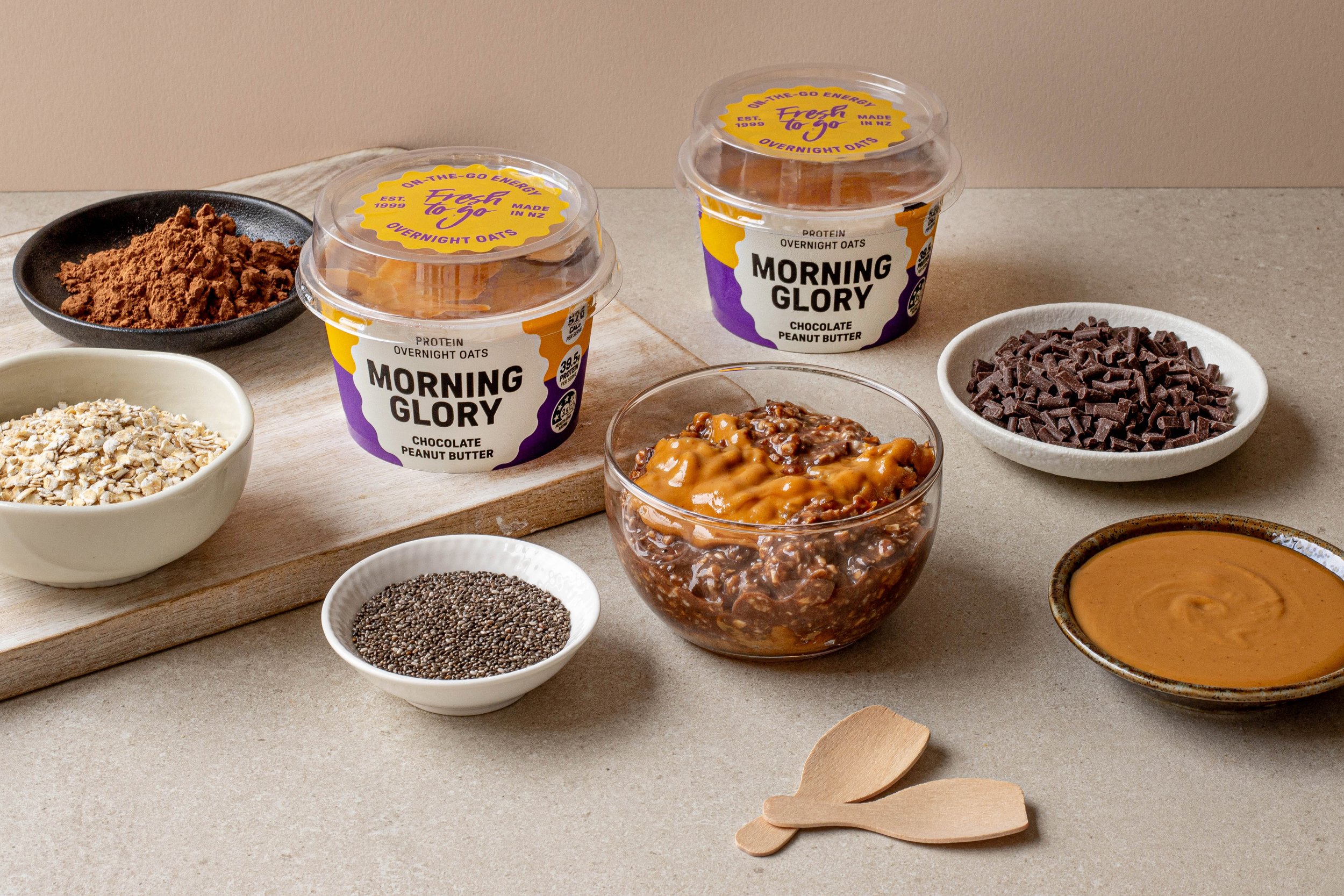 23. FTG_Style_MGOats_ChocolatePeanutButter.jpg