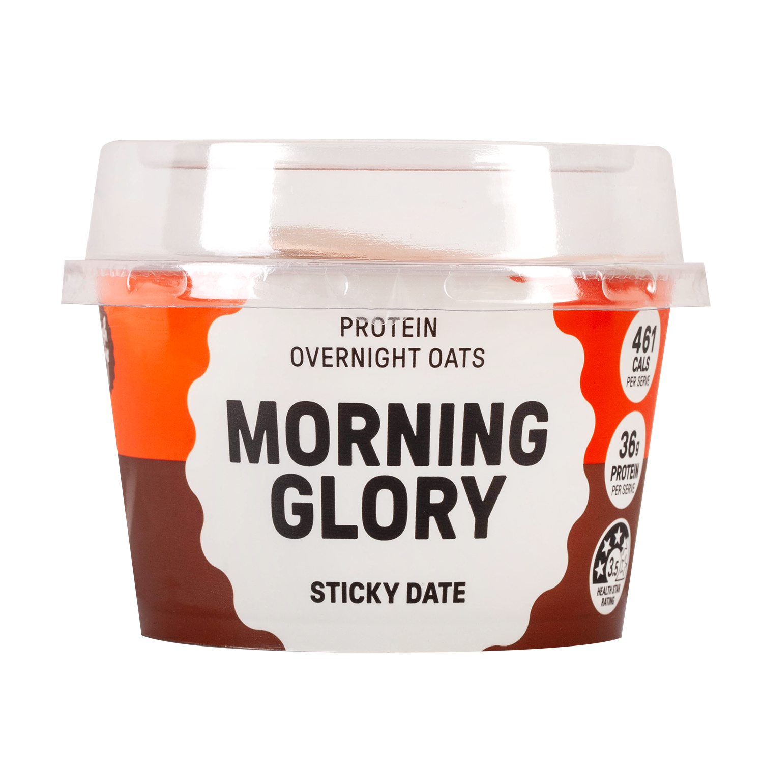 09421907696942 - FRONT VIEW.png