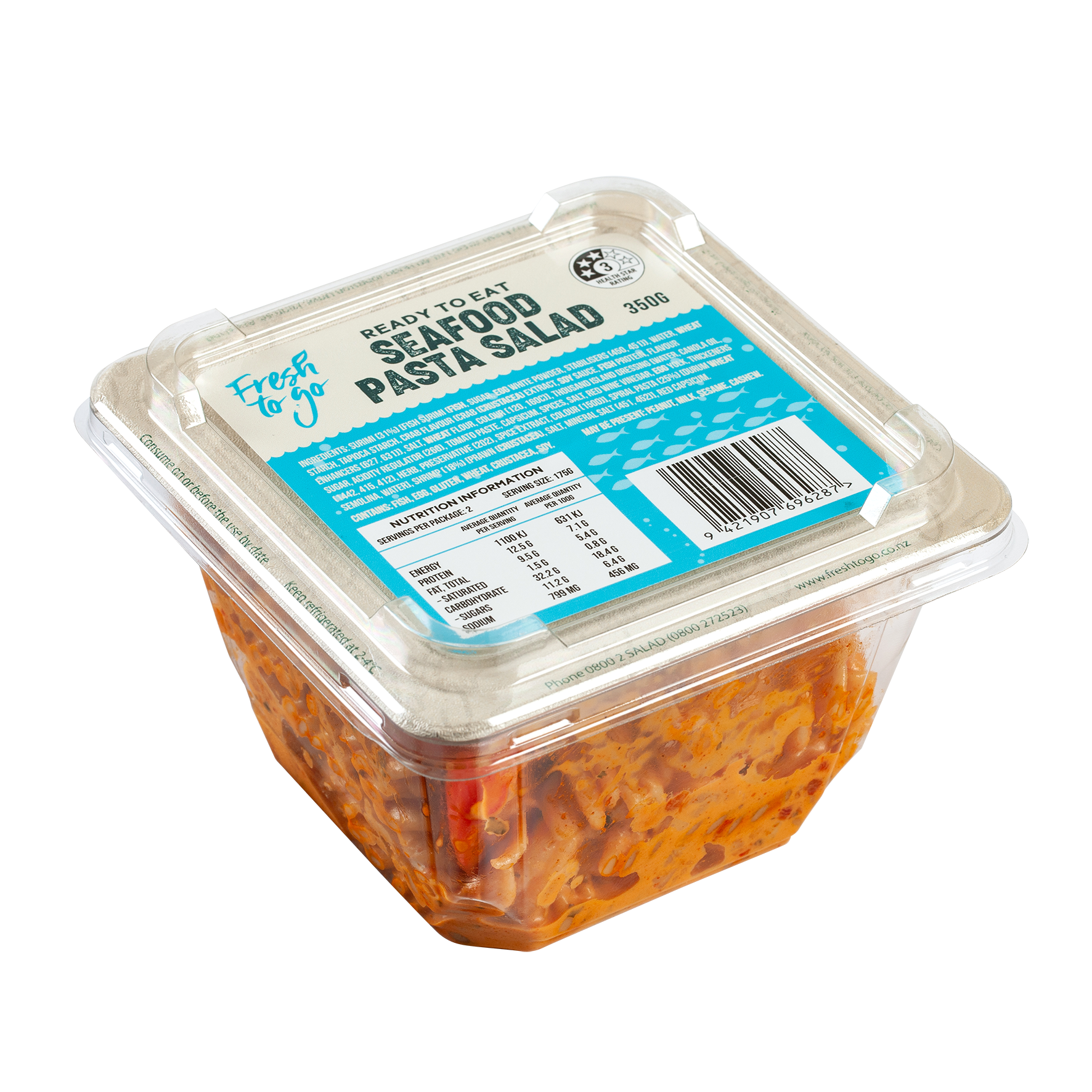 9421907696287 (3D).png