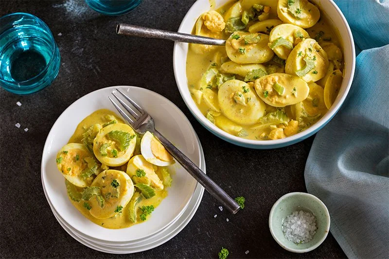 Curried-Egg-Salad-1.jpg