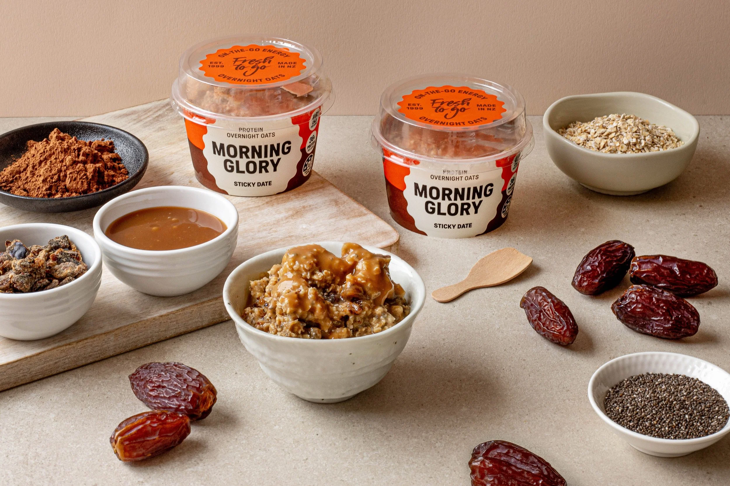 23. FTG_Style_MGOats_StickyDate.jpg