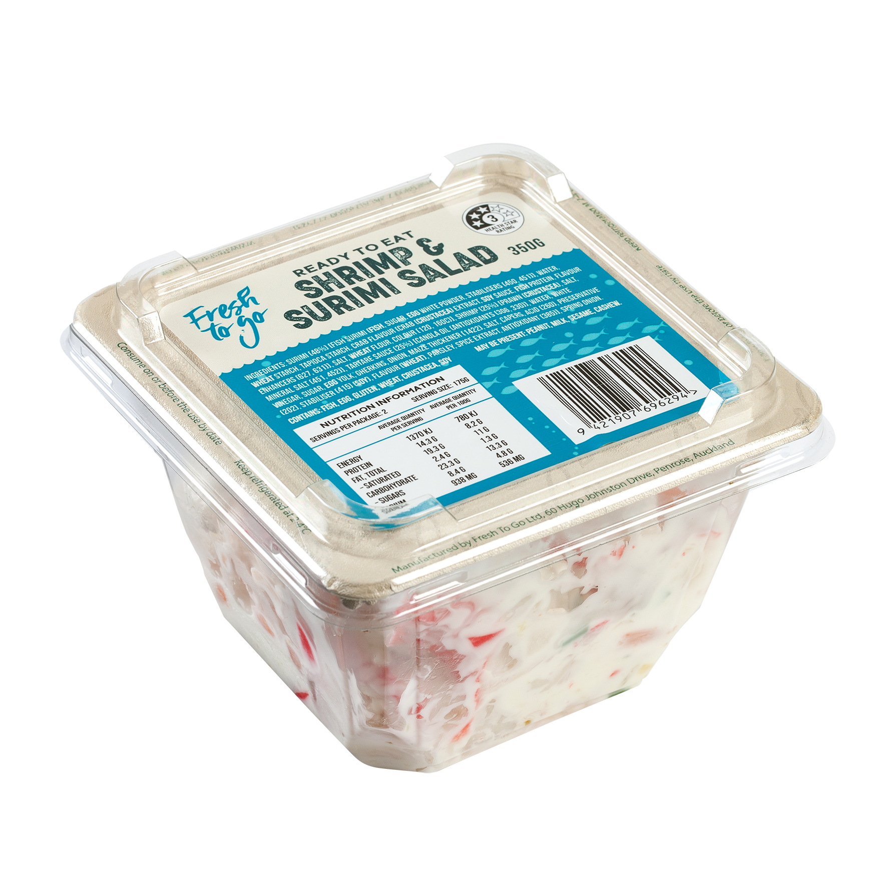 9421907696294 (3D).png