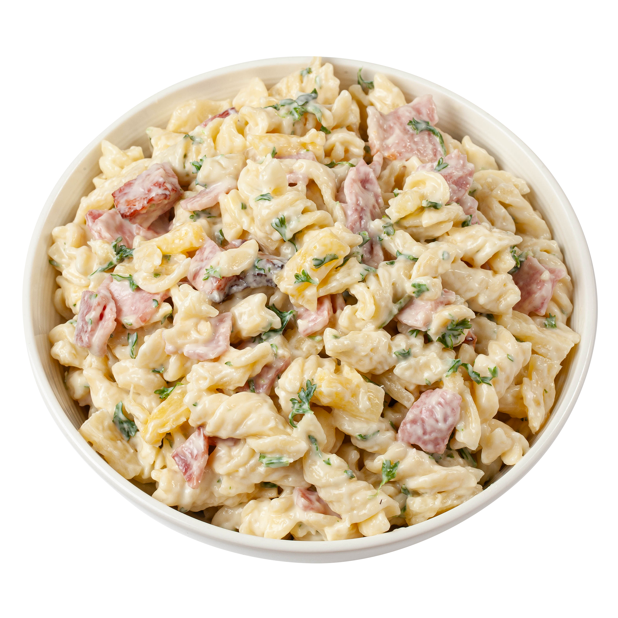 FTG_TropicalPasta_Bulk_2000px.png