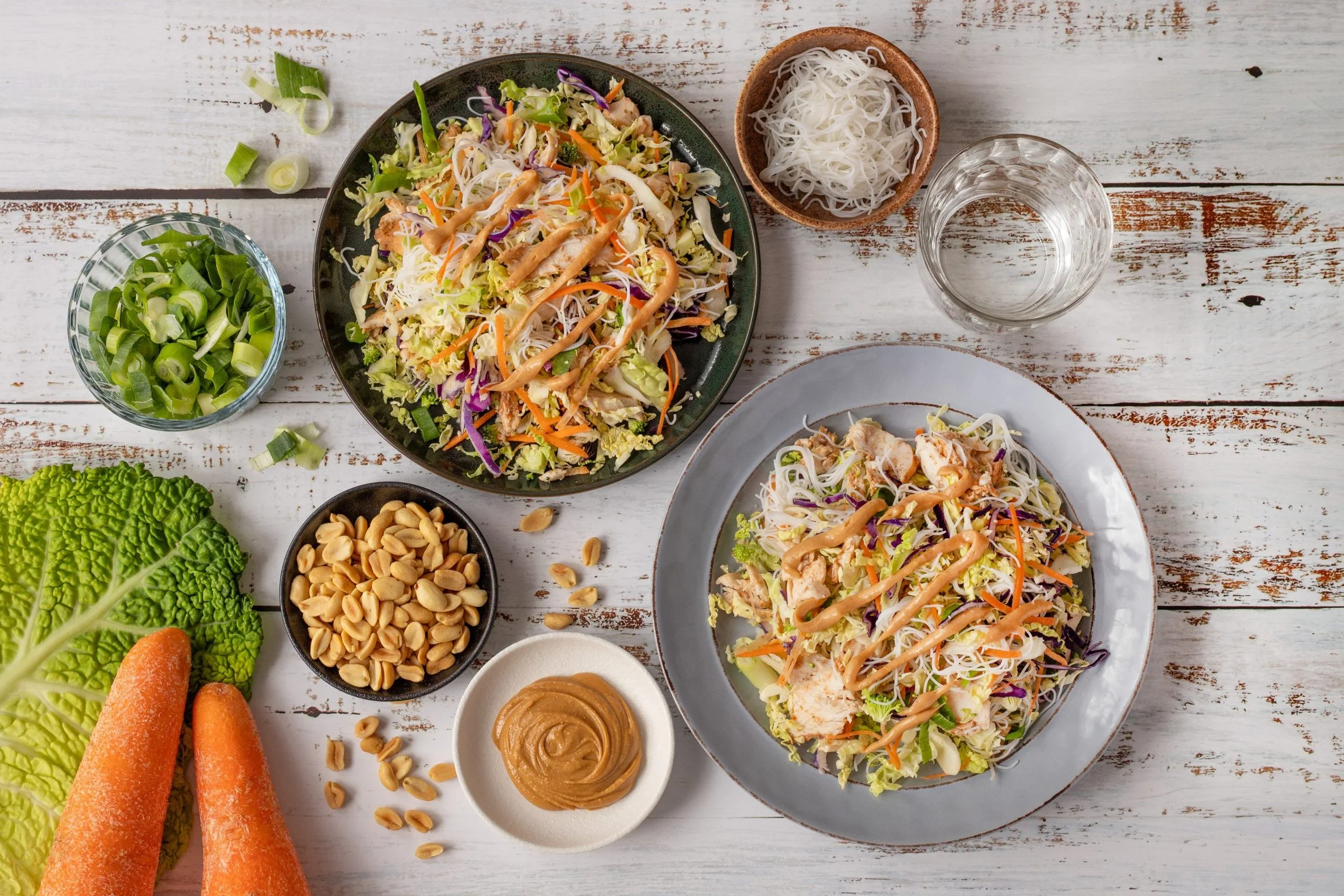 FTG_Satay-Chicken-Salad-1kg_1-scaled.jpg