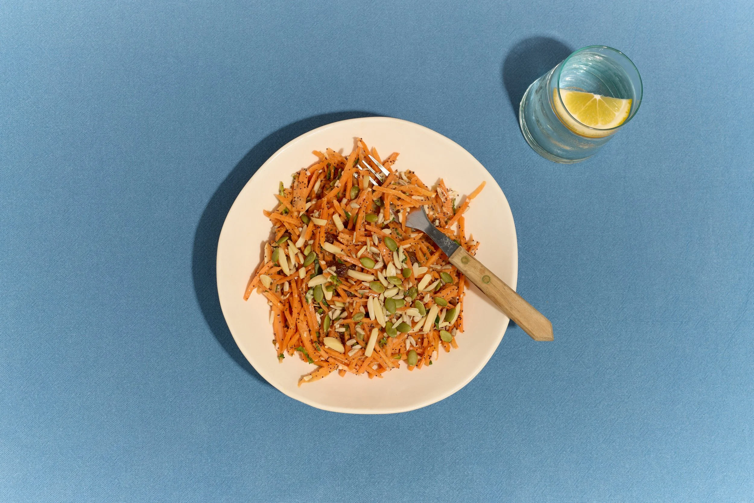 Citrus Lanscape - Stylised (Birdseye).jpeg