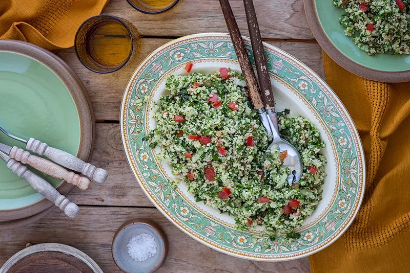 Tabbouleh-2-1.jpg