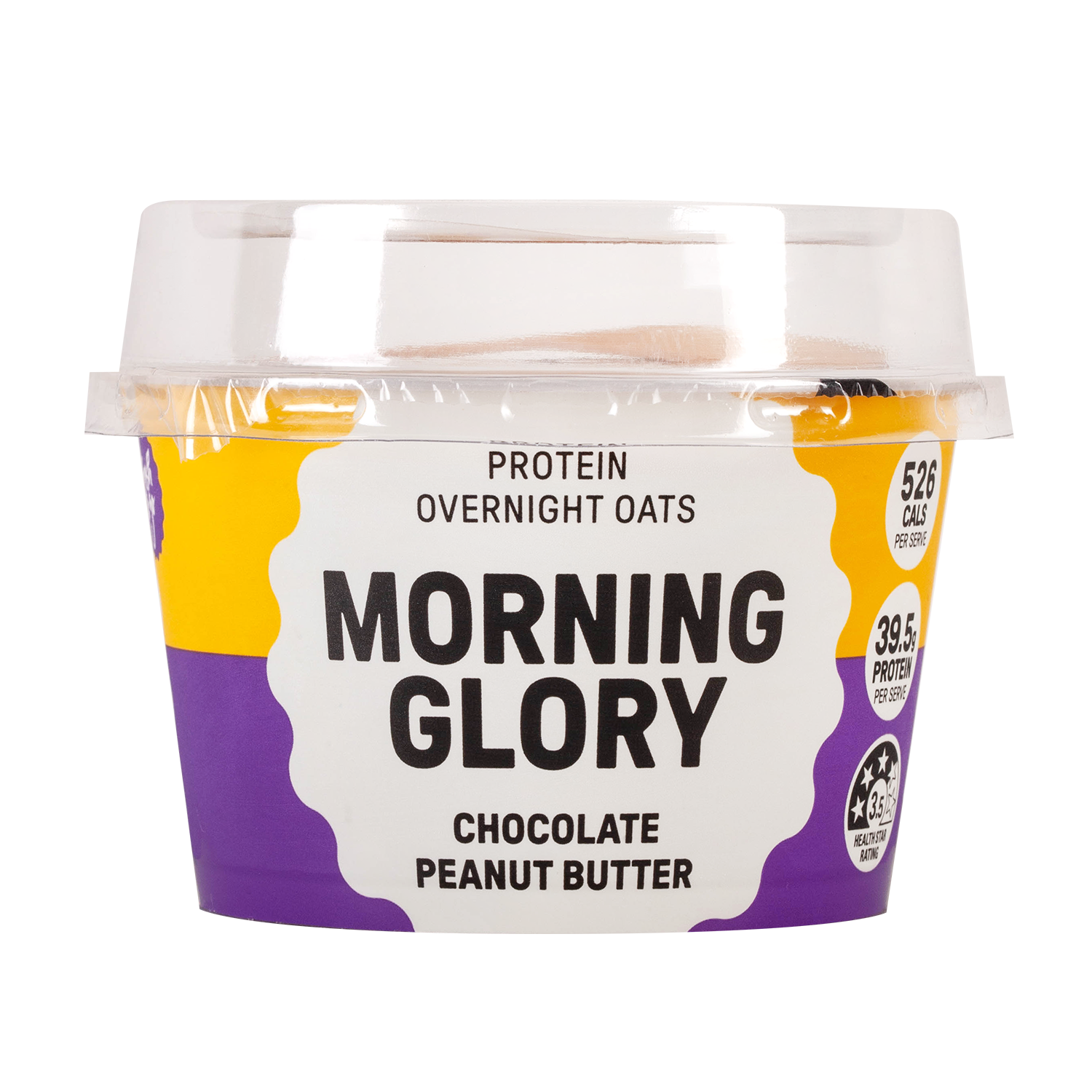 09421907696935 - FRONT VIEW.png