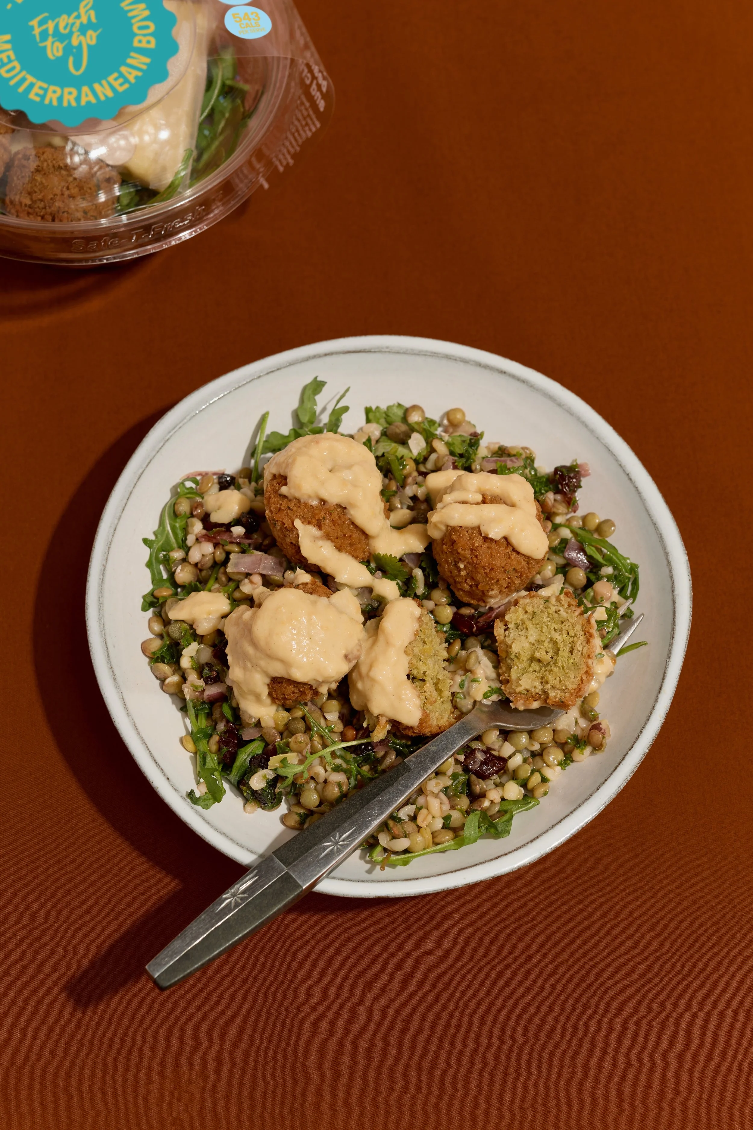 Med Bowl Portrait - Bowl & Packge.jpeg