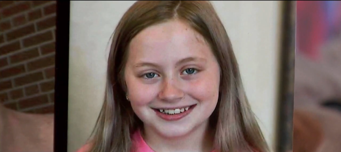 11-year-old killed in Independence crash was student at Grandview Middle School