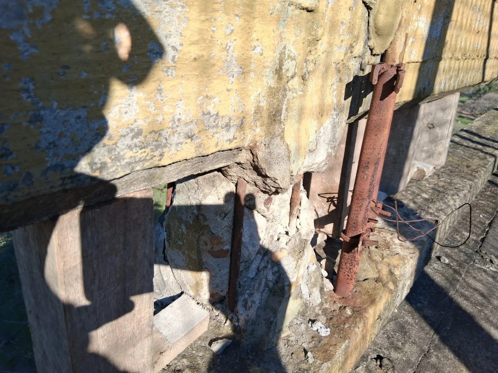 WhatsApp Image 2025-09-26 at 6.45.34 PM.jpeg