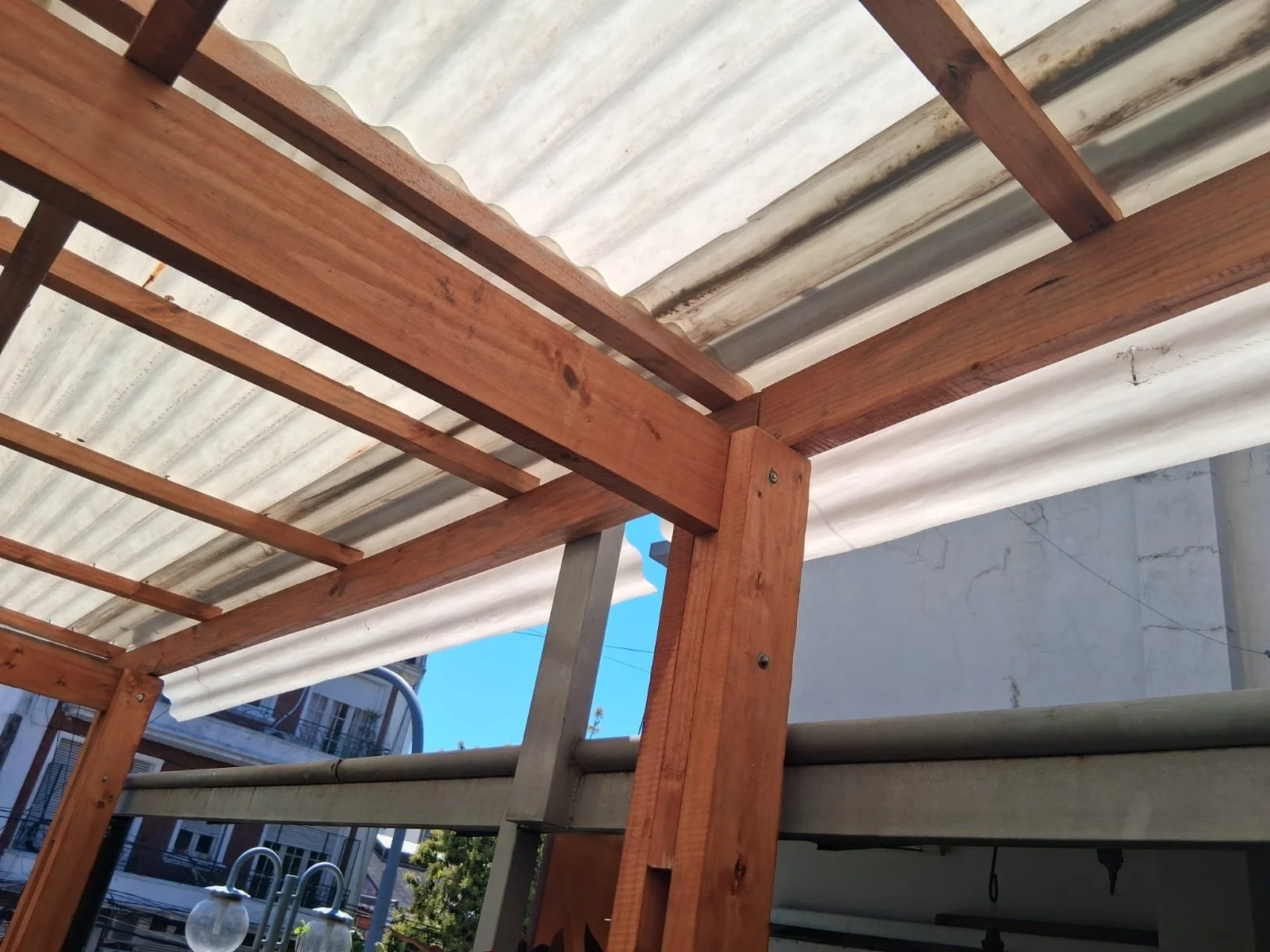 soluciones integrales.jpeg