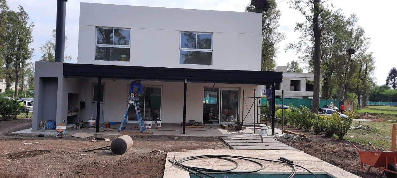 en obra.jpg