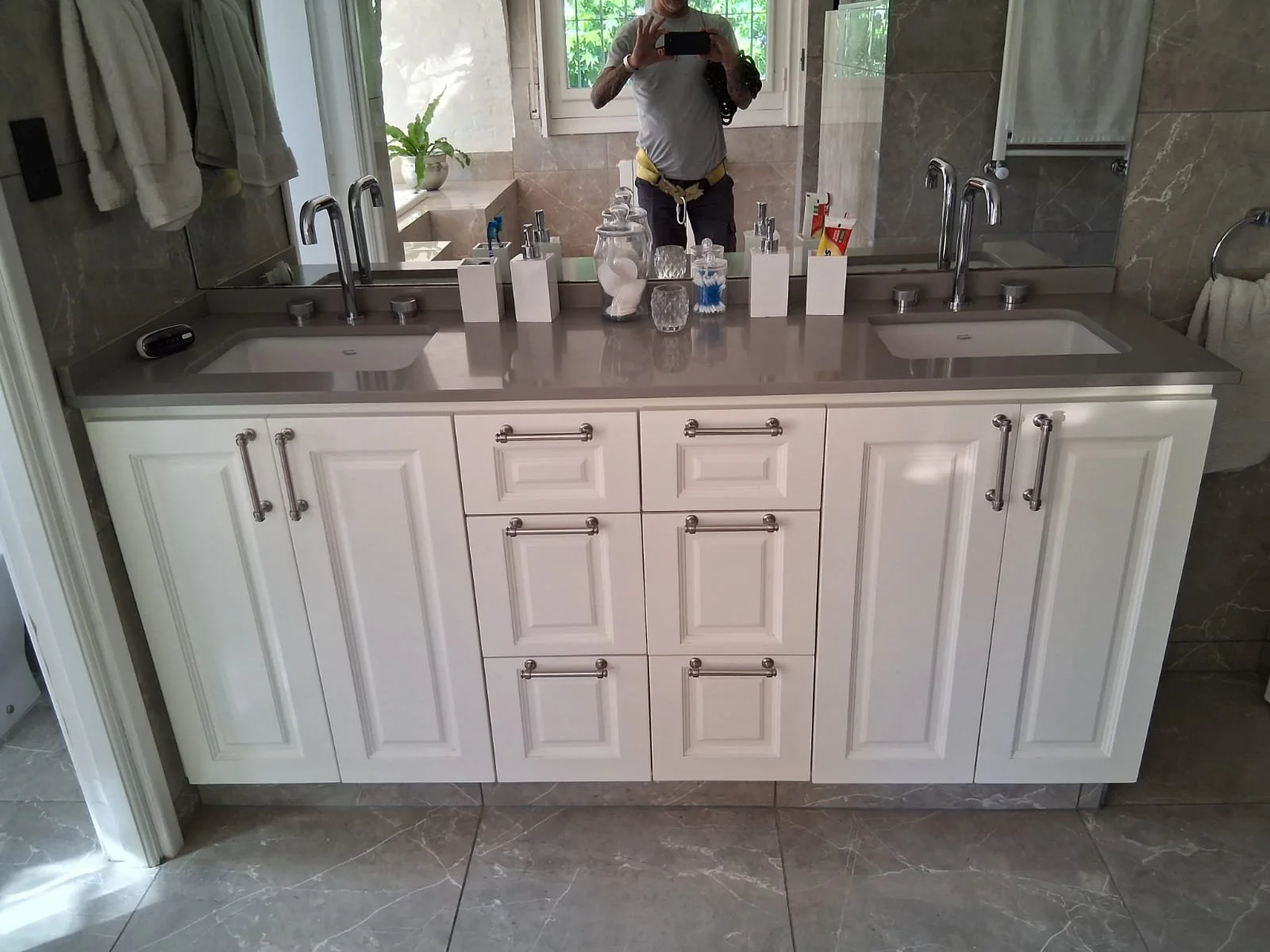 WhatsApp Image 2025-11-02 at 1.41.20 PM (2).jpeg