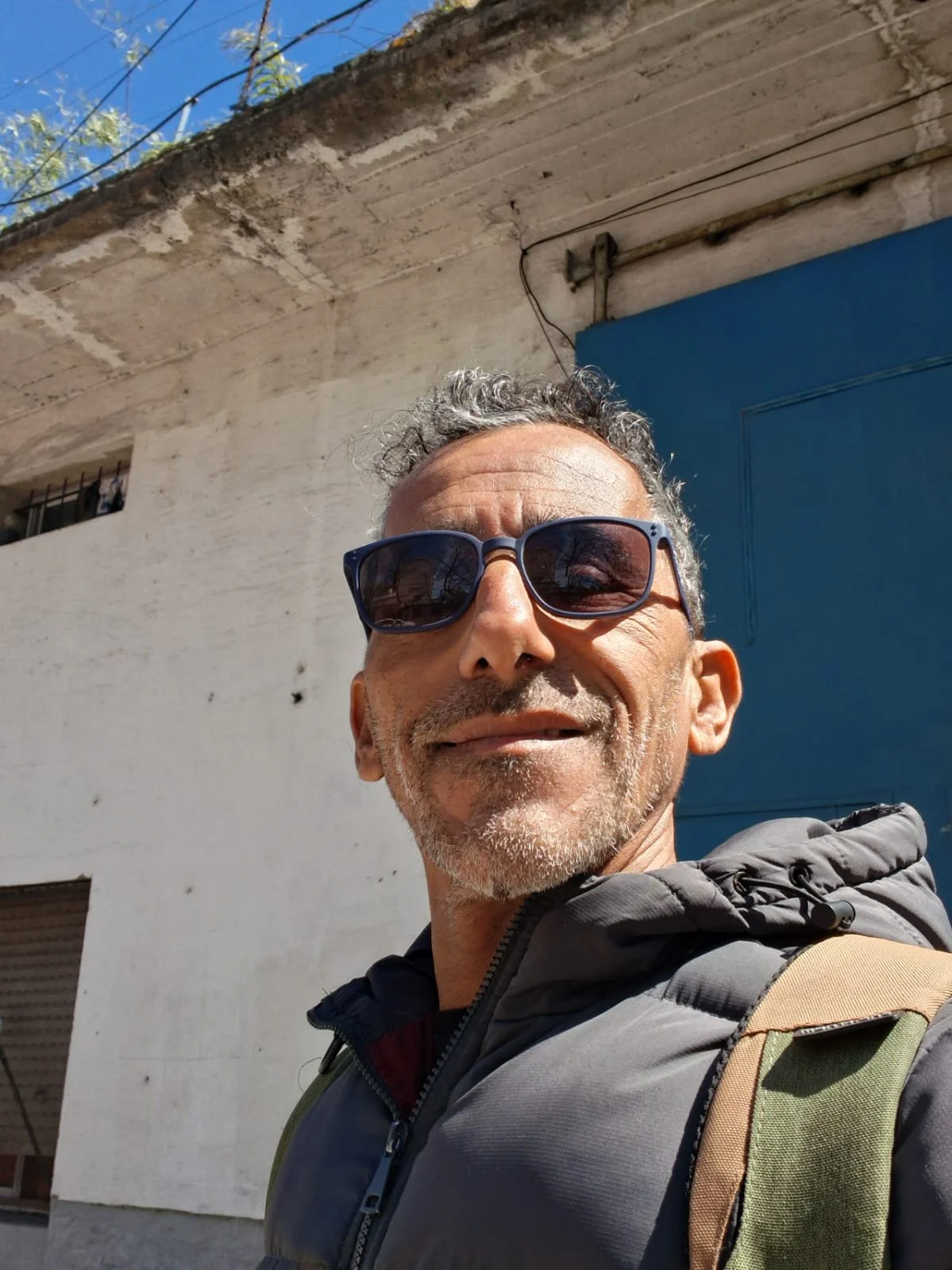 WhatsApp Image 2025-09-26 at 6.45.04 PM.jpeg