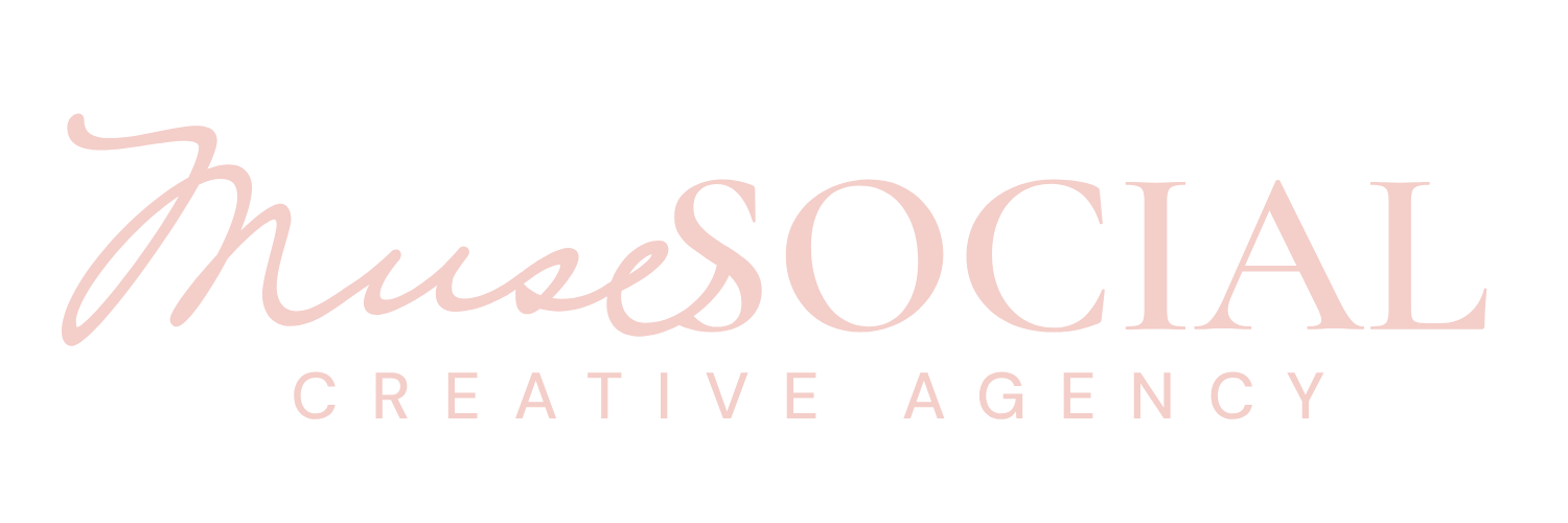 Muse Social