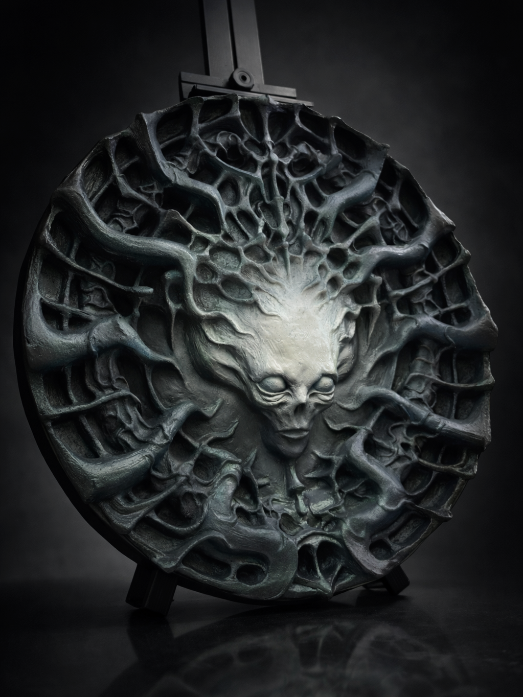 Eerie%252Bface%252Bwithin%252Btwisted%252Btendrils.png
