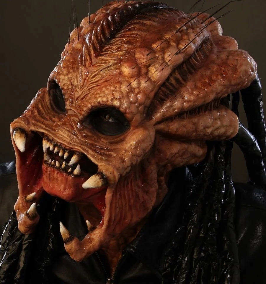 Predator Application and Paint.jpg
