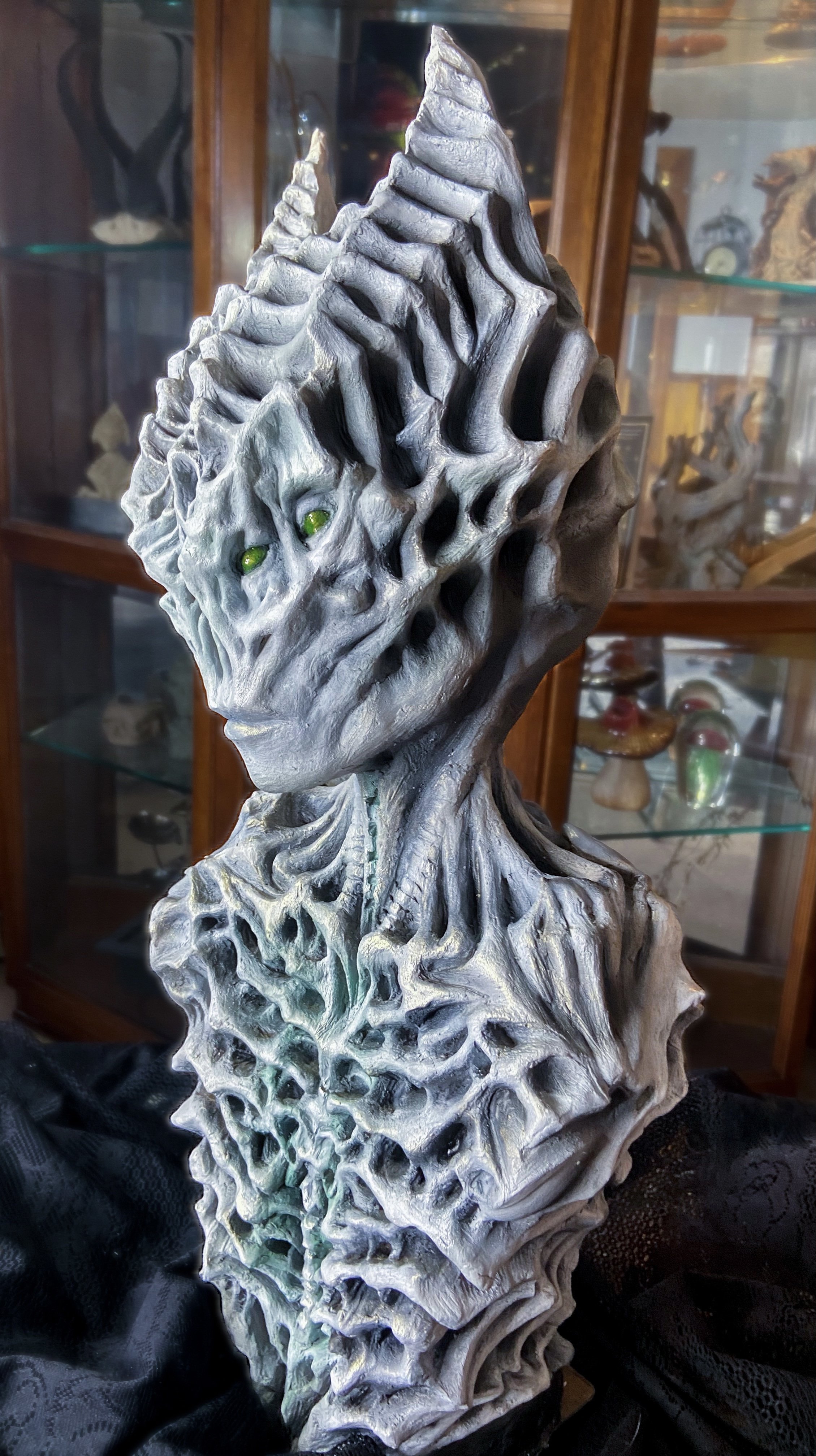 474F426C-5F28-4A52-9A95-B9CA63FC19F6 (1).jpeg