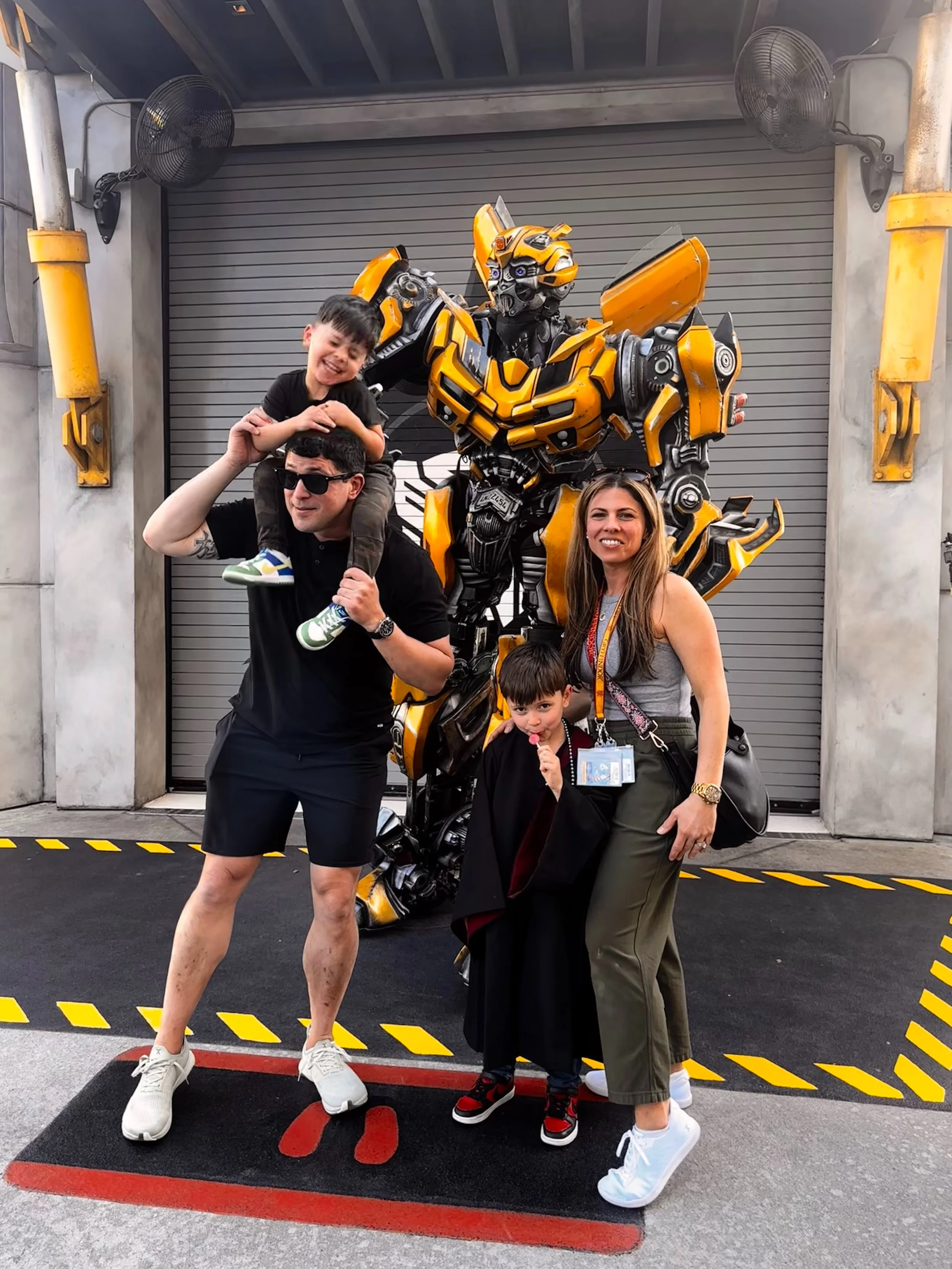 processed_IMG_4930.jpeg