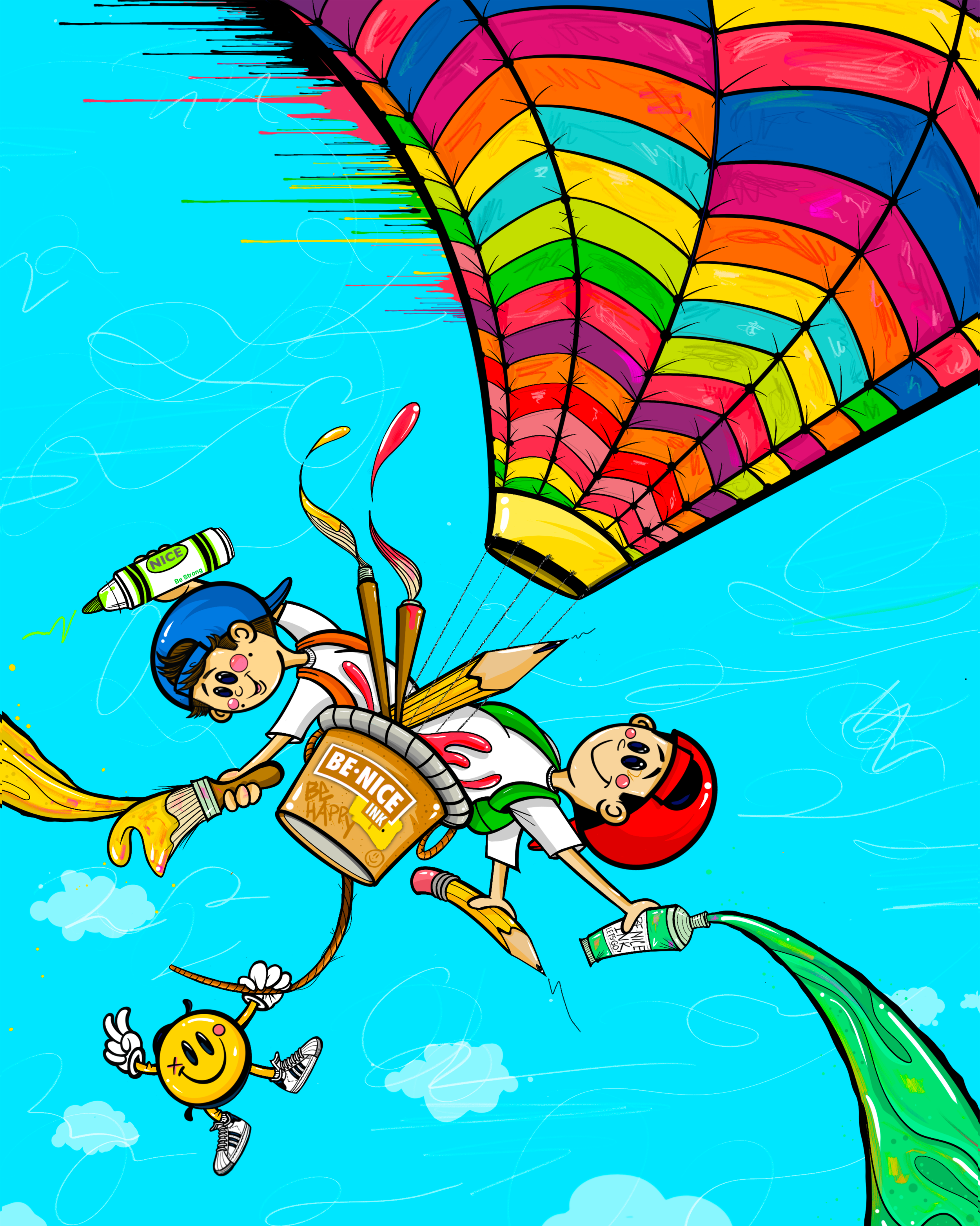 processed__Magic_Hotair_Balloon.png