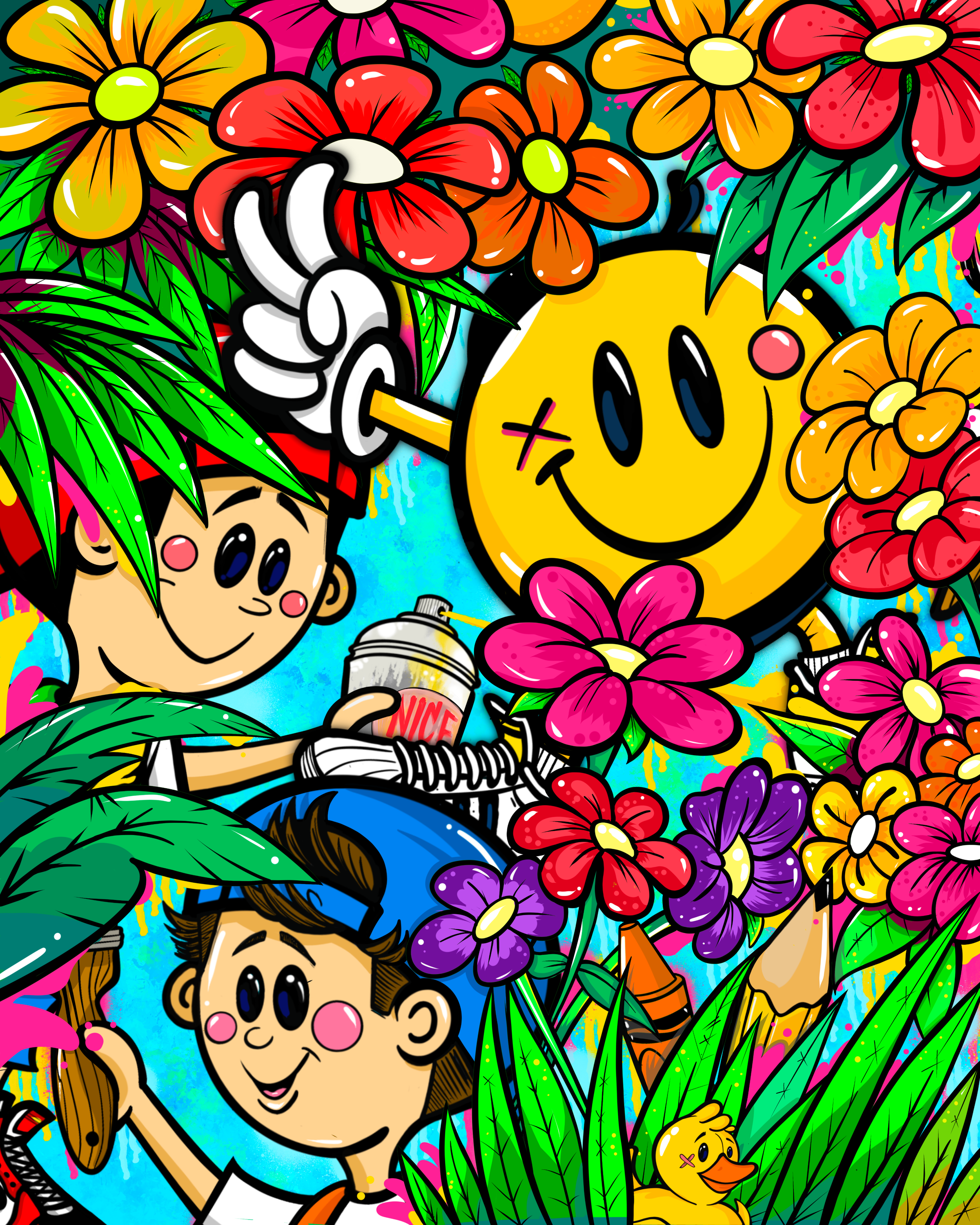 processed__Welcome_To_The_Jungle_.png