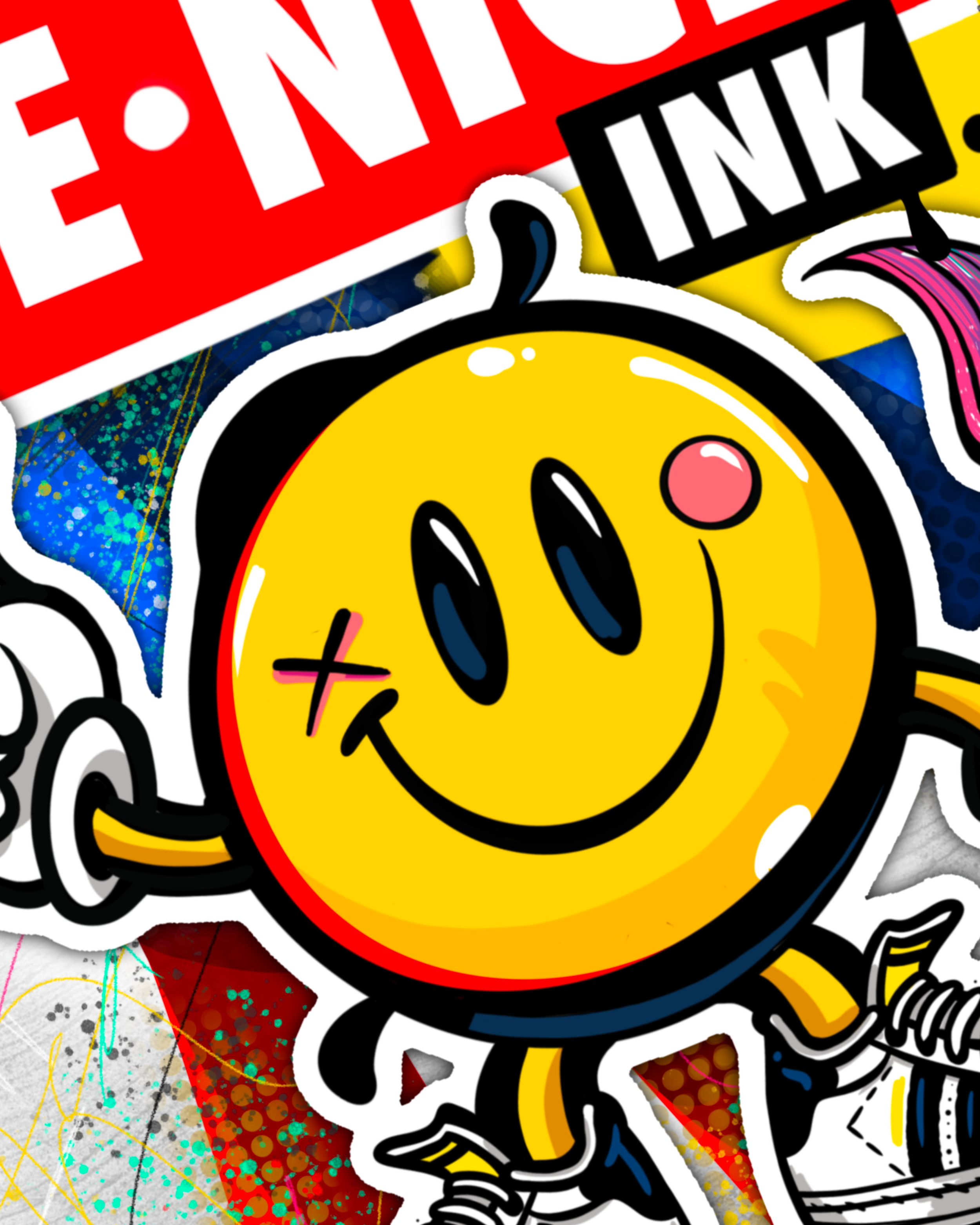 processed_Ink_#1.png
