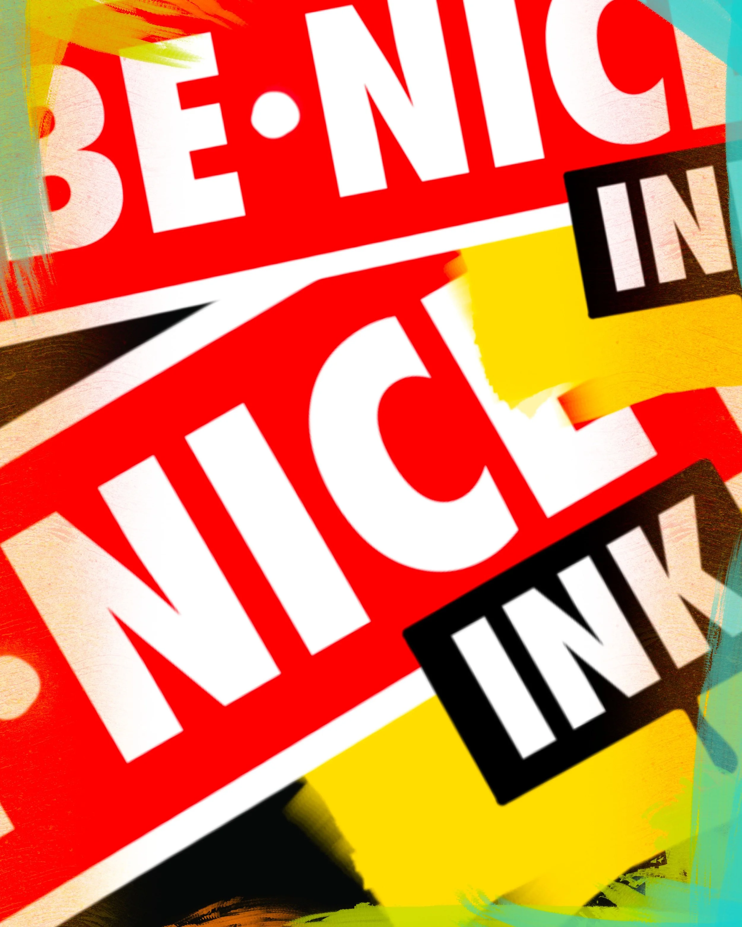 processed_Ink_#11.jpeg