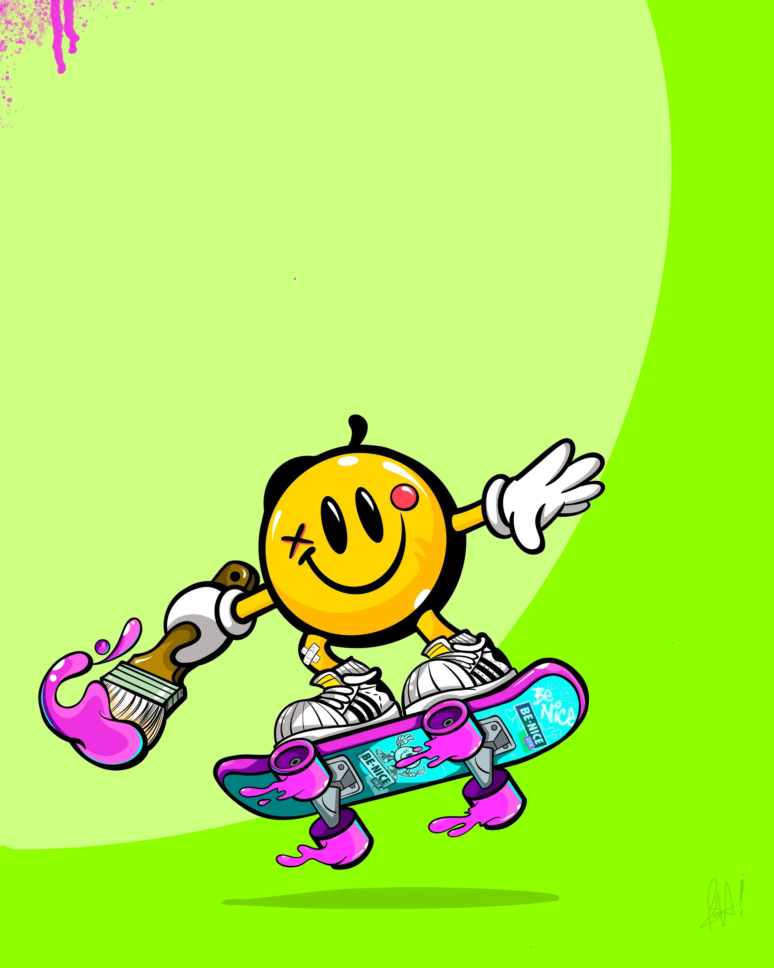 processed_Skate.jpeg