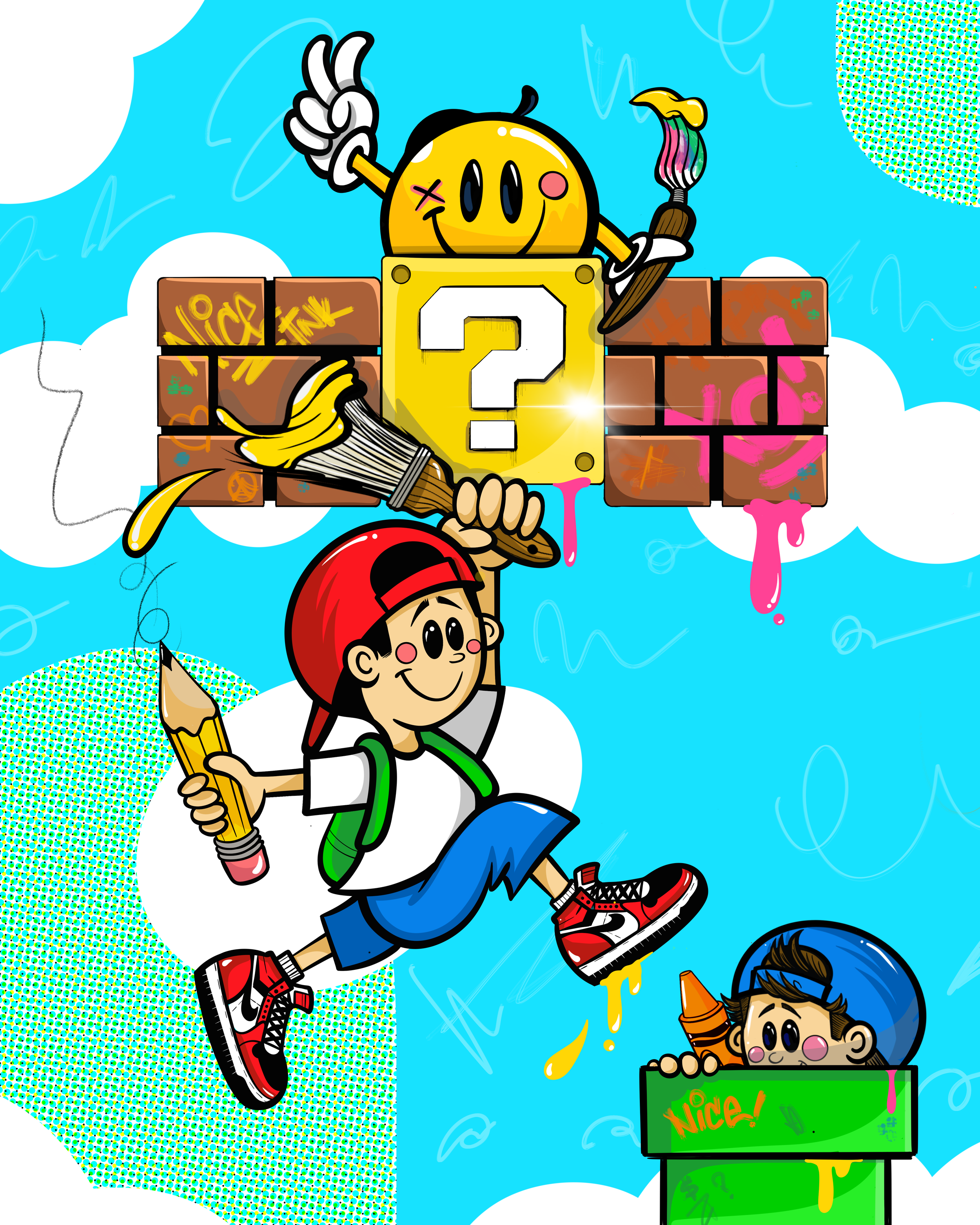 _Super_Paint_Bros.png