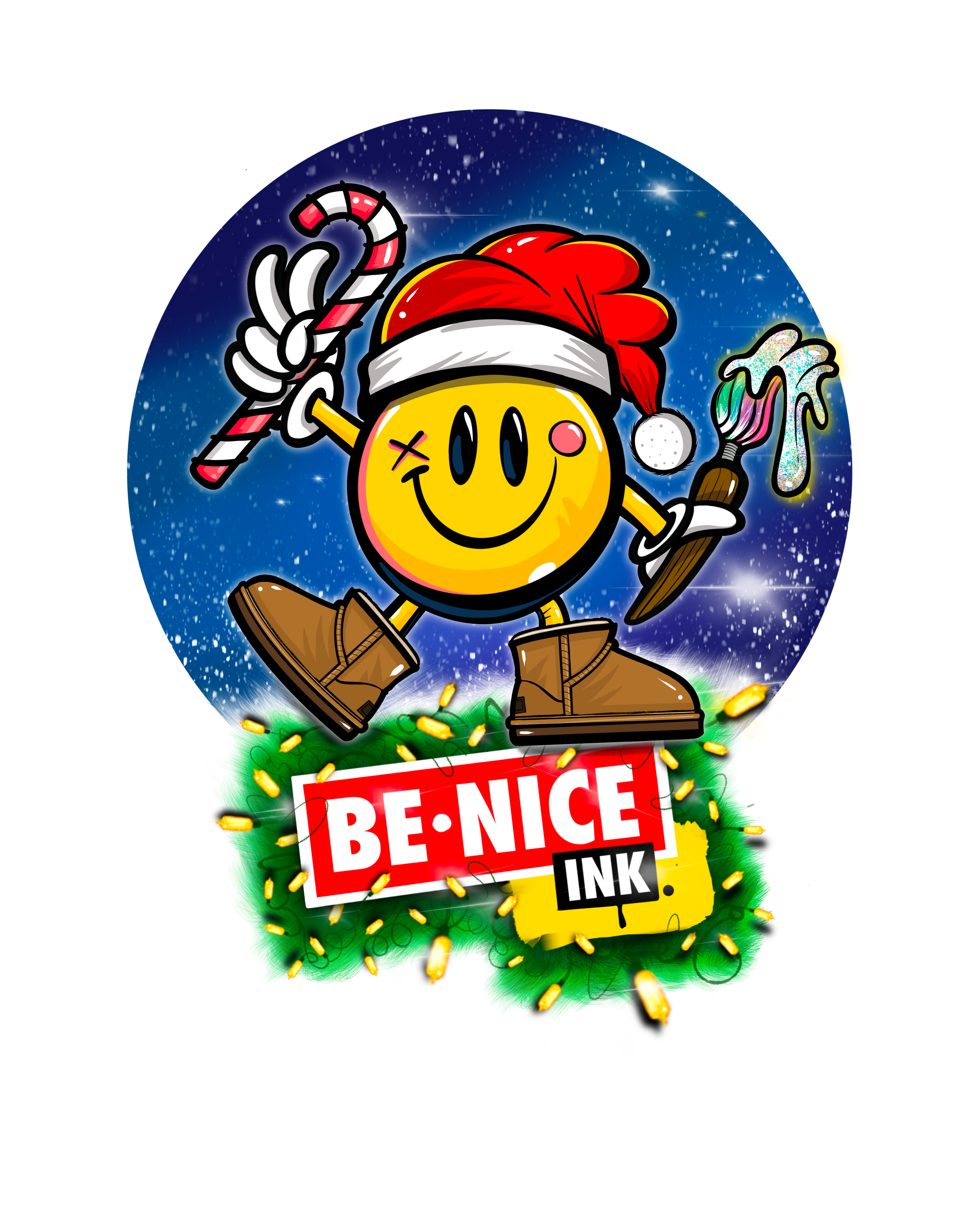 Be Nice Crew-15.png