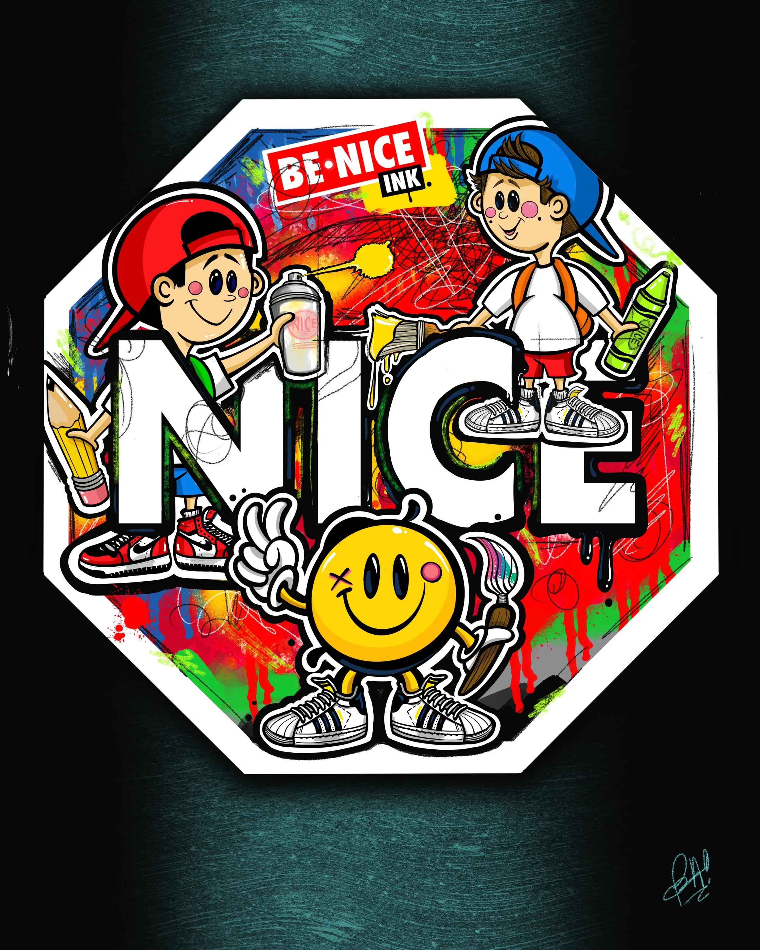 #_STOP_BE_NICE.jpg