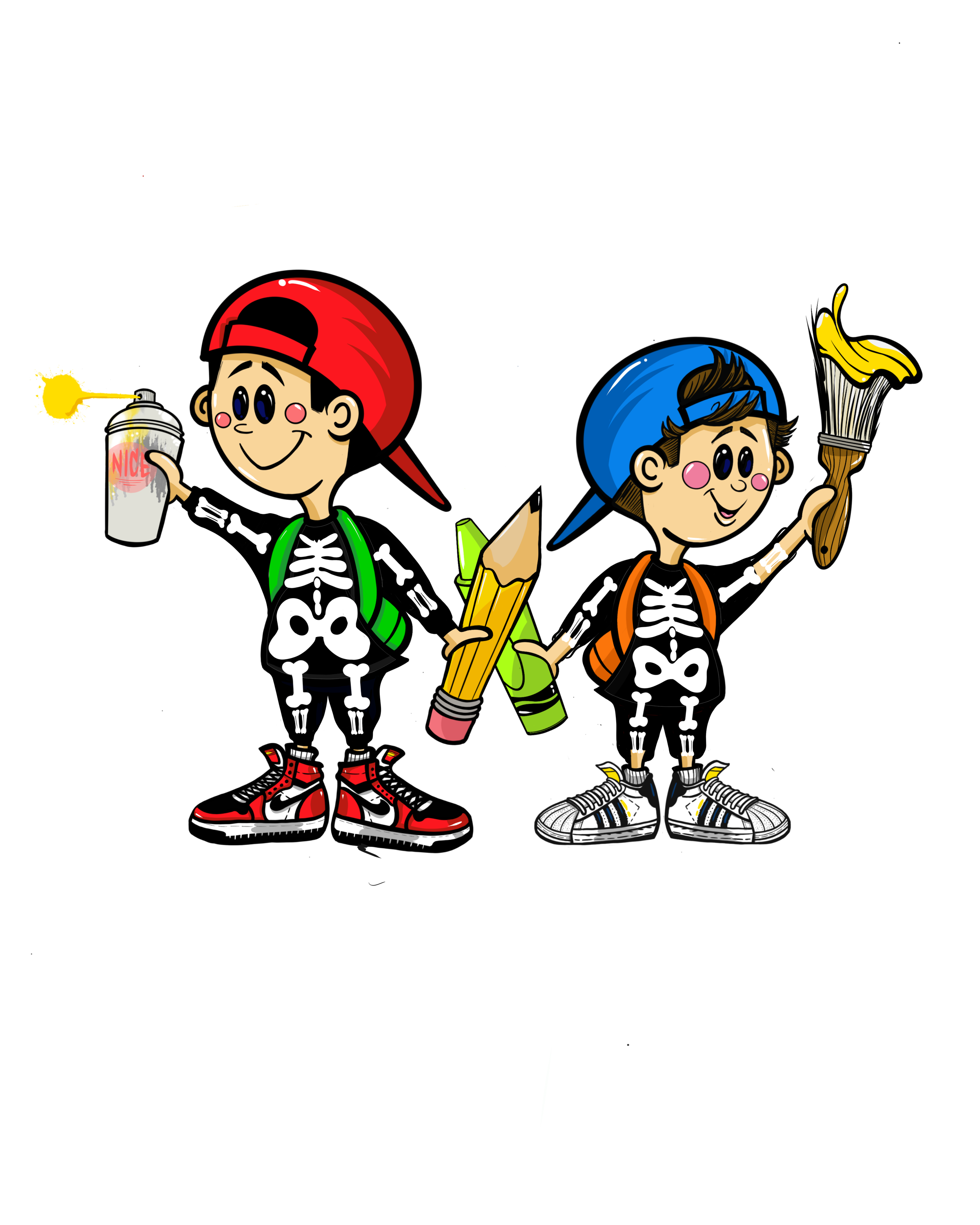 IMG_0266.PNG