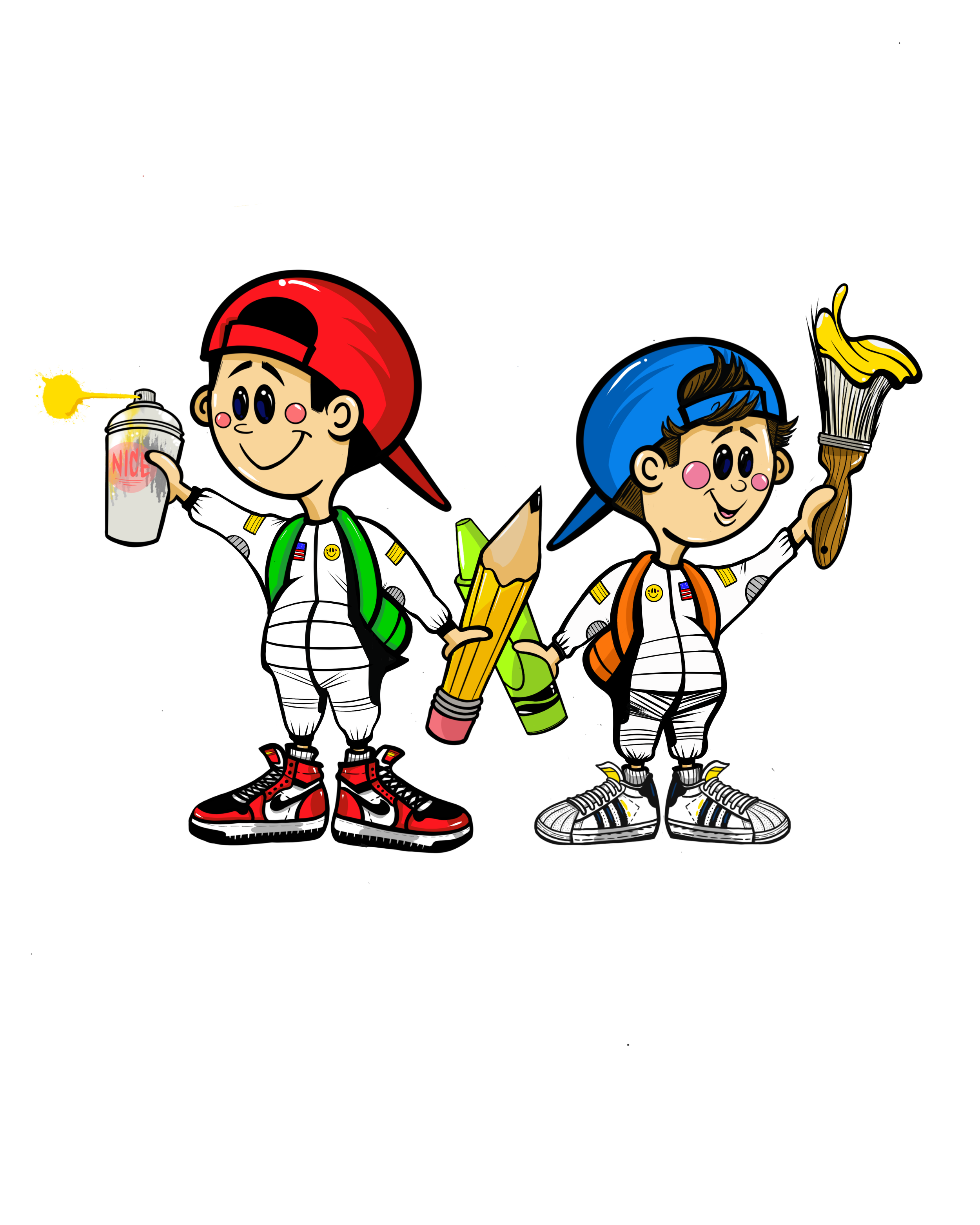 IMG_0268.PNG