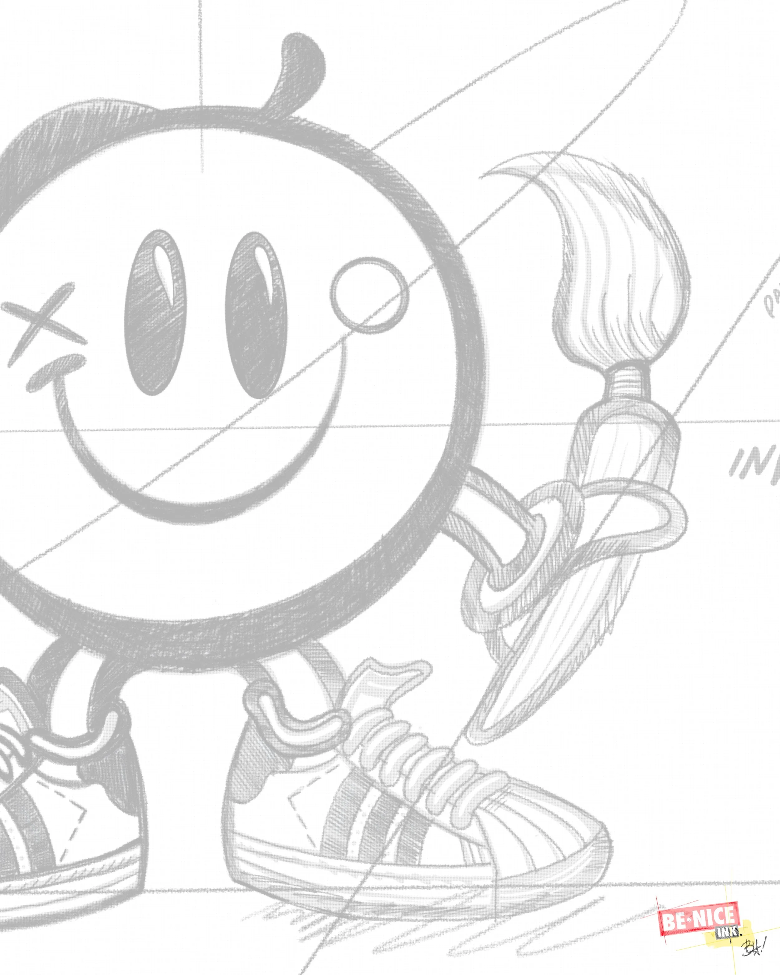 processed_PaintMan_Sketch_.jpeg