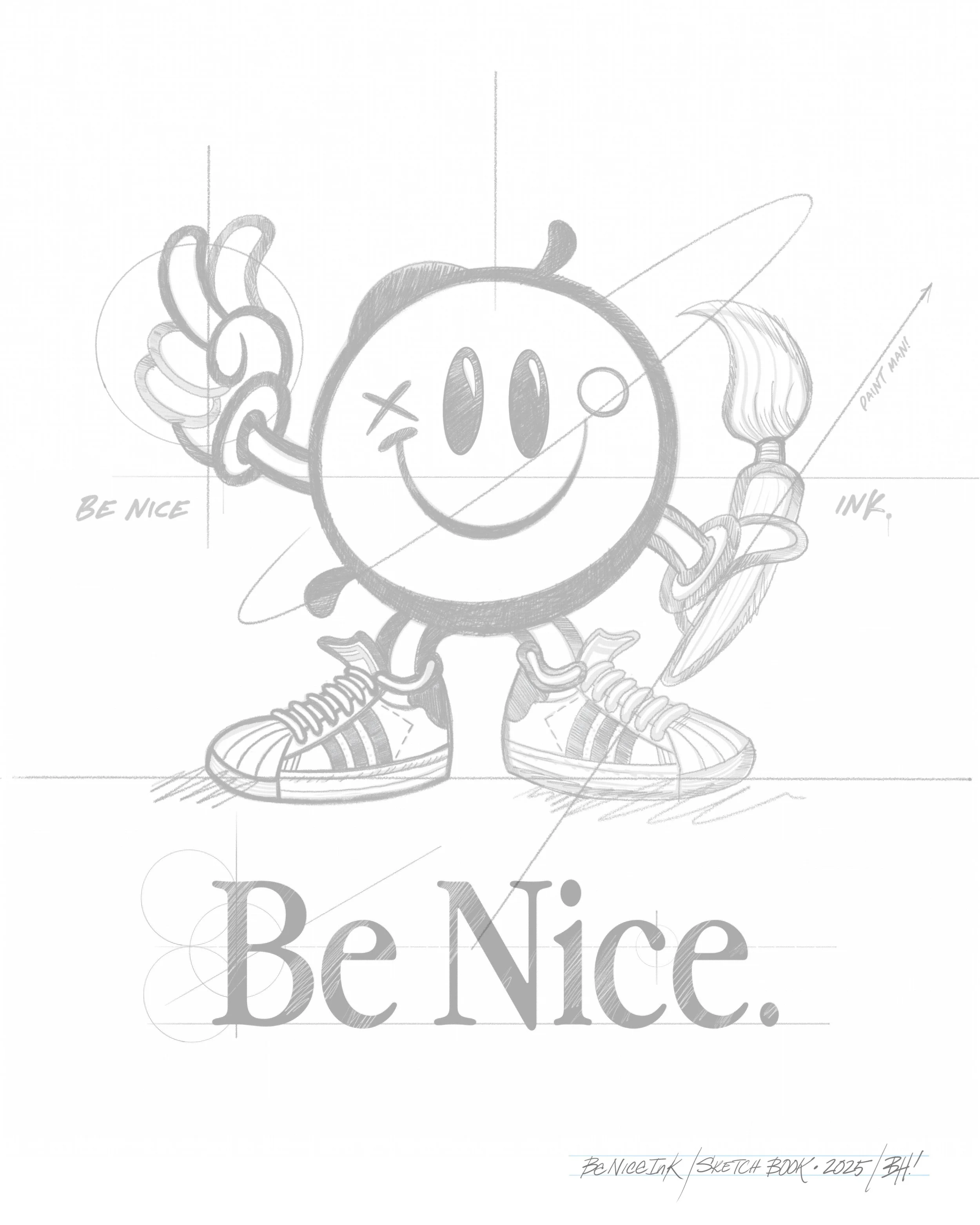 processed_Paintman_&_Be_Nice_Text_Sketch_2.jpeg