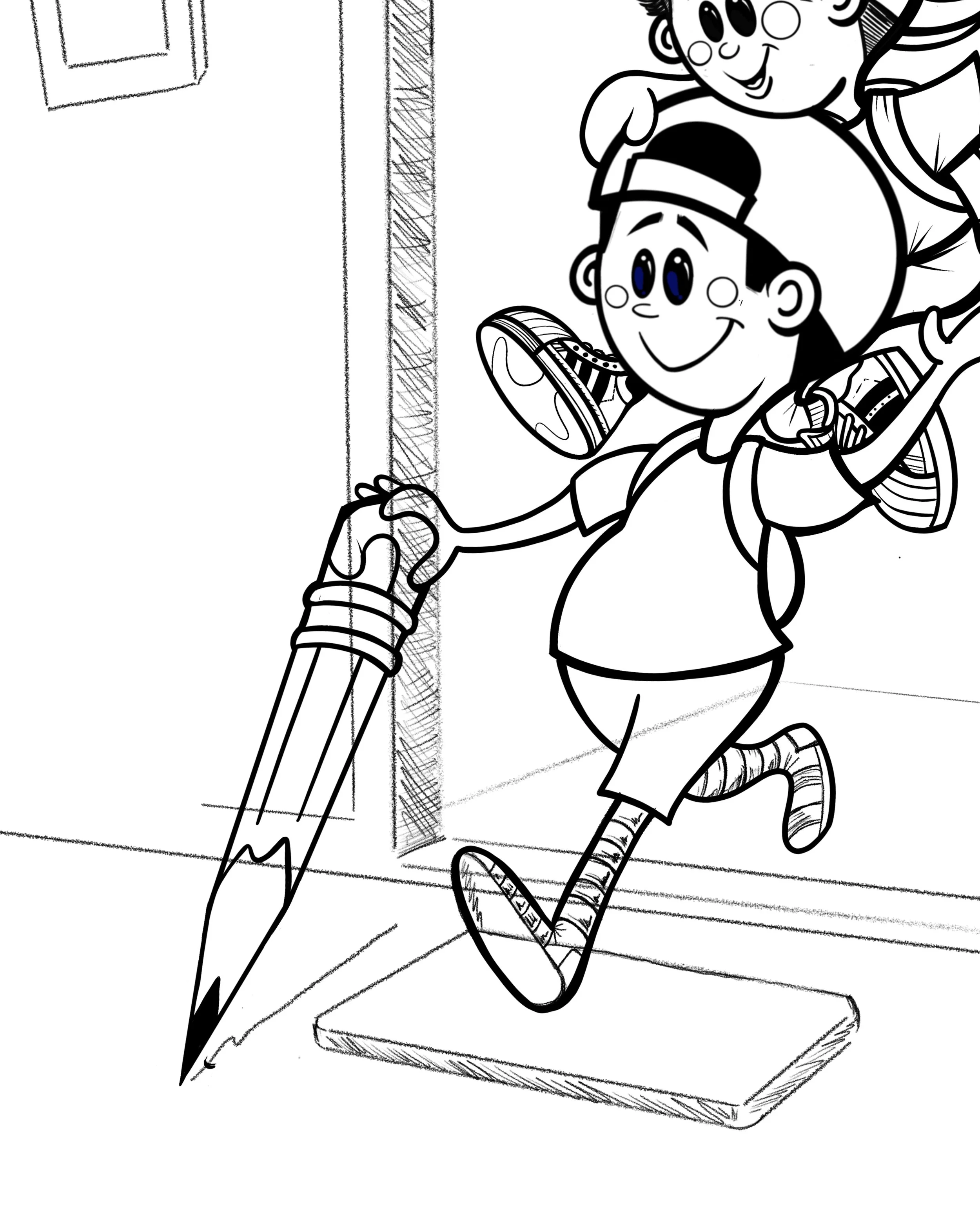 Character_Stack_2.jpg