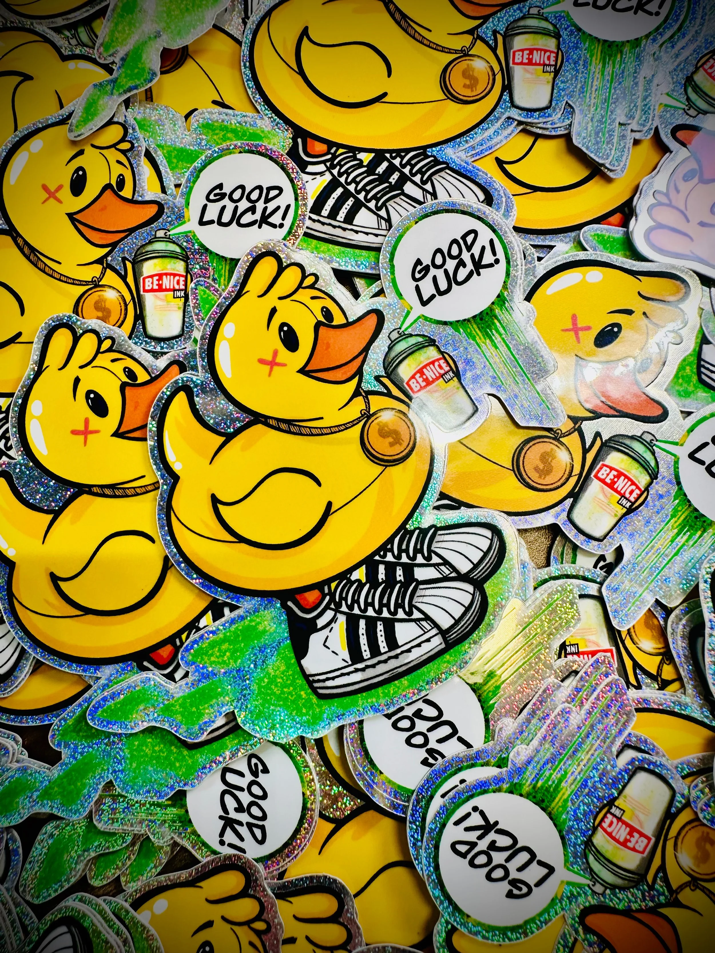 processed_IMG_8371.jpeg