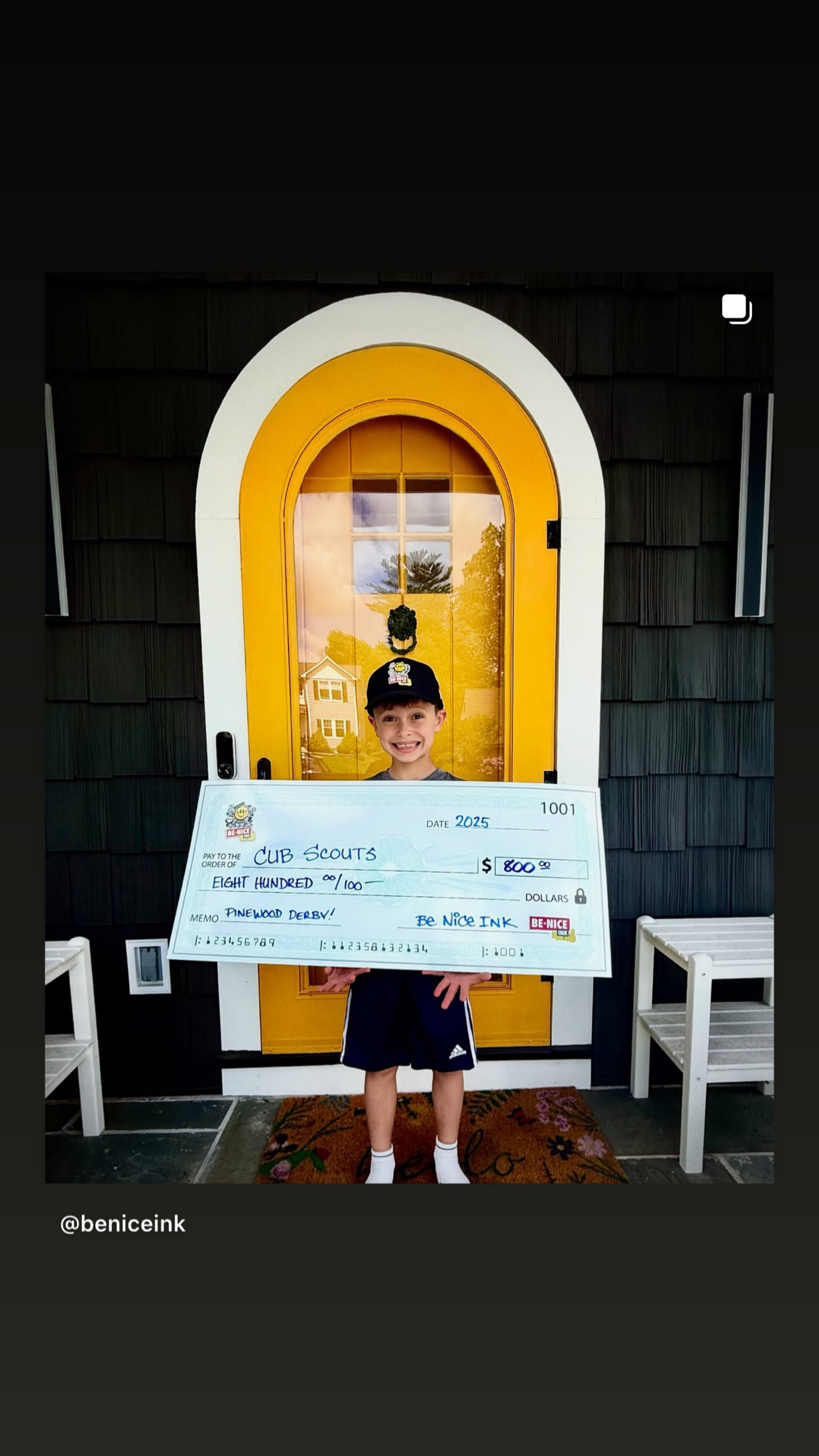 processed_Big Check Cubscout.png