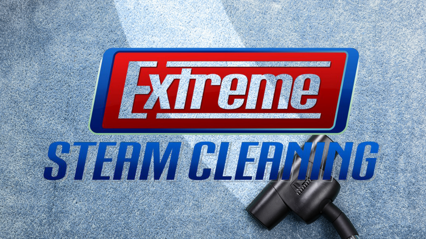 extreme (1).png