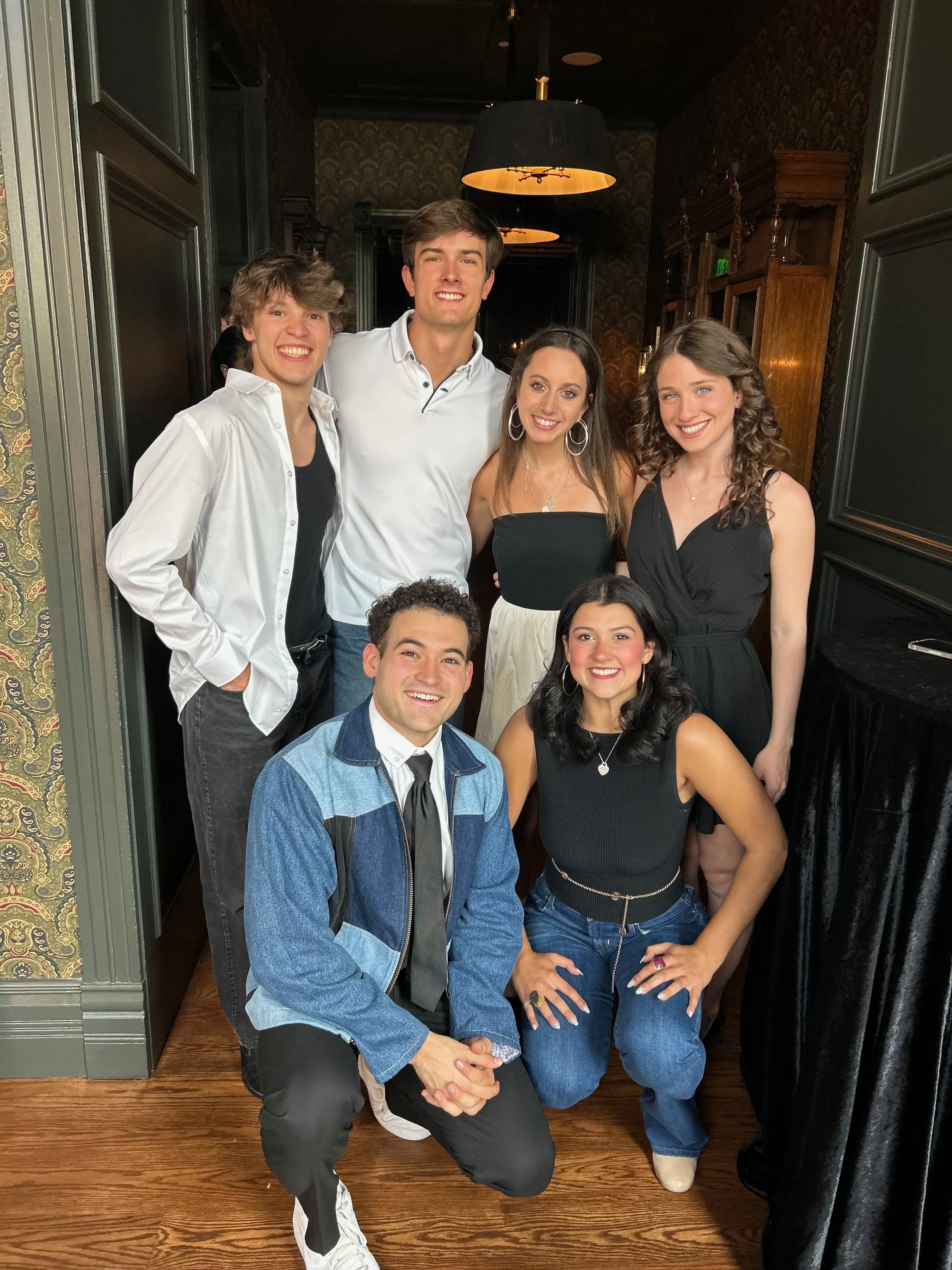 IMG_0882.jpeg