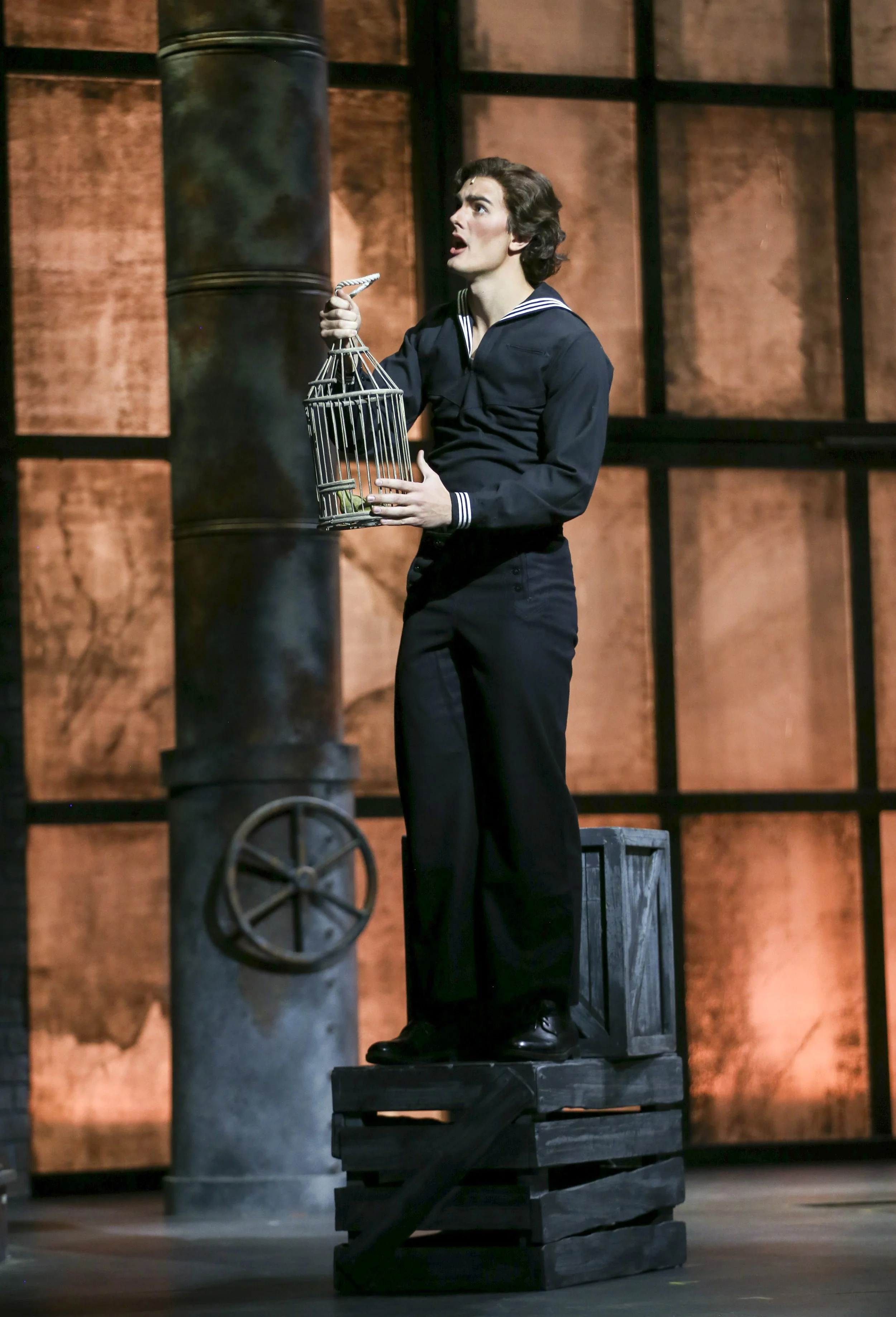 Sweeney Todd CCM.jpg