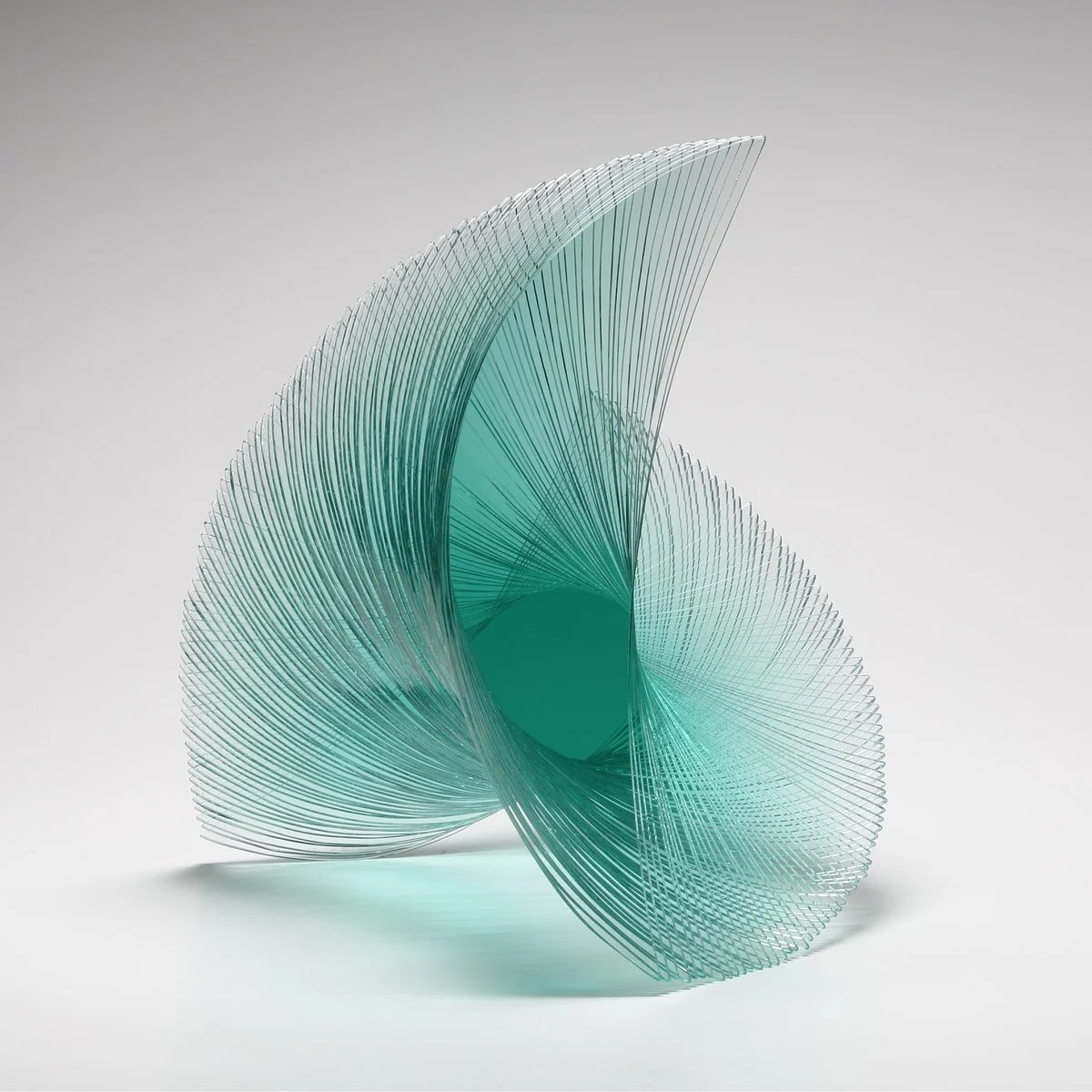 Journey Music for Psychedelic Healing Playlists: Hammock — Nevertheless (2025)