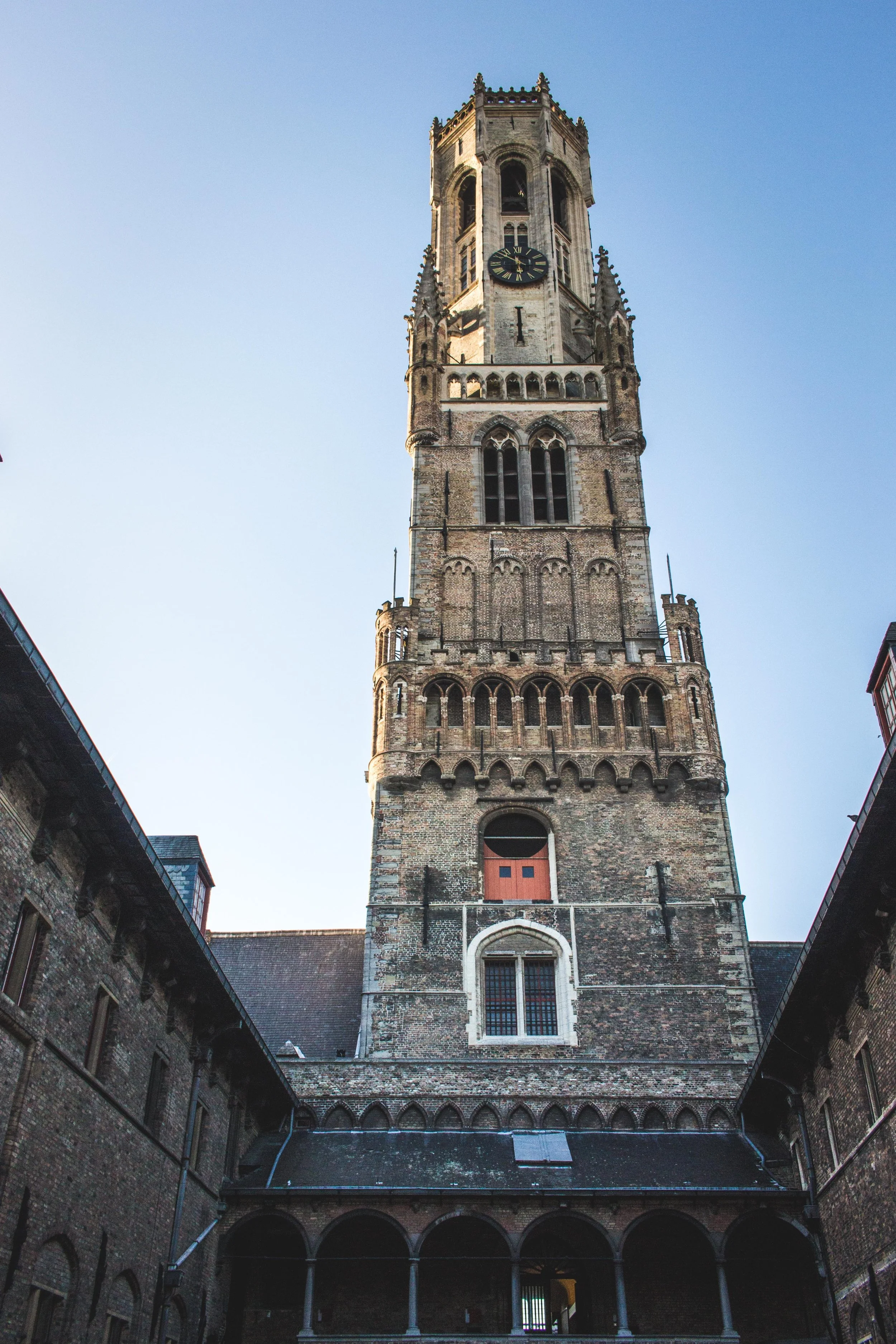 Bruges-8.jpg